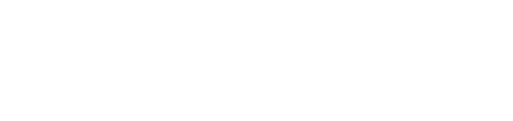 Sanshee