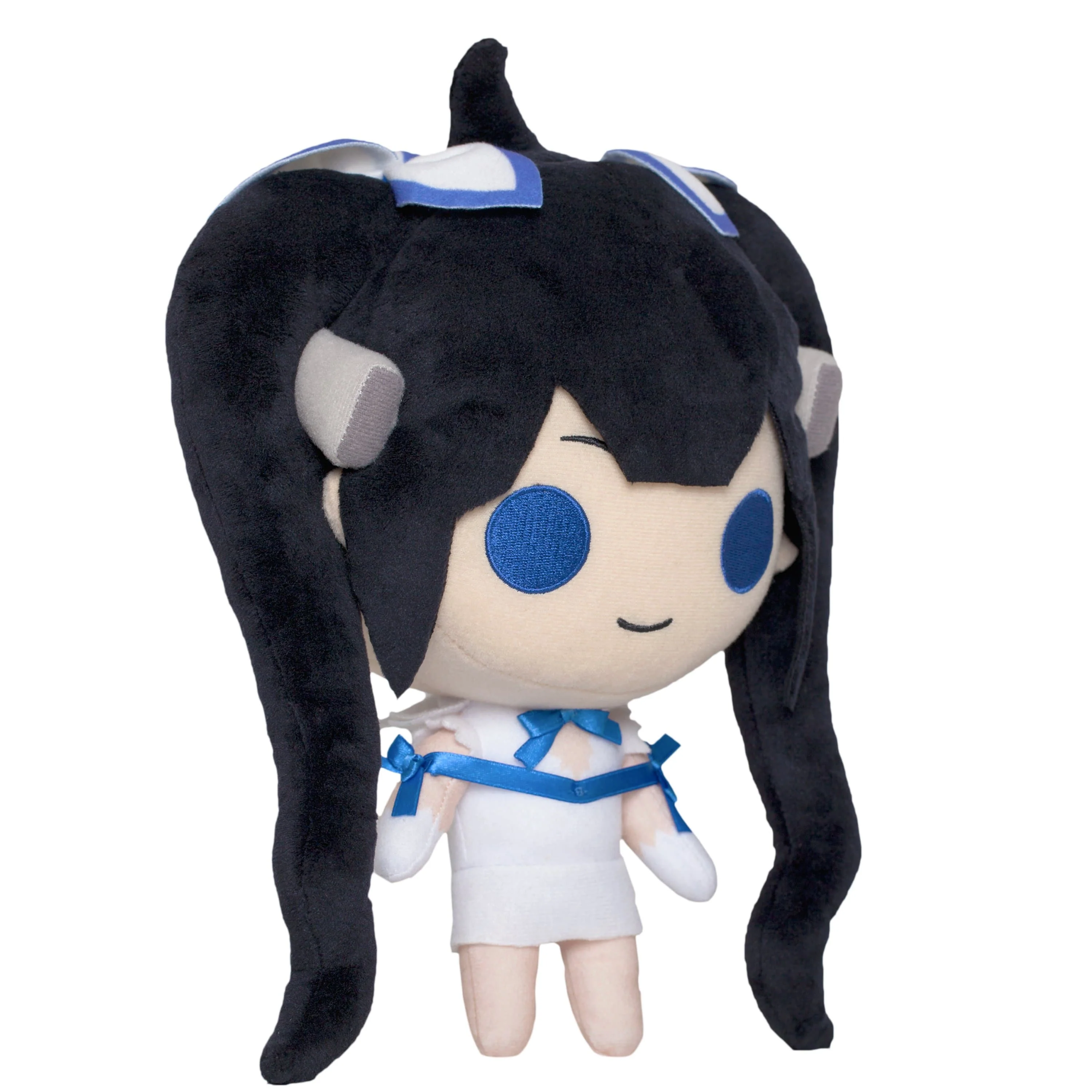 Is It Wrong To Try To Pick Up Girls In A Dungeon? - Hestia Collector's Plush - Image 3