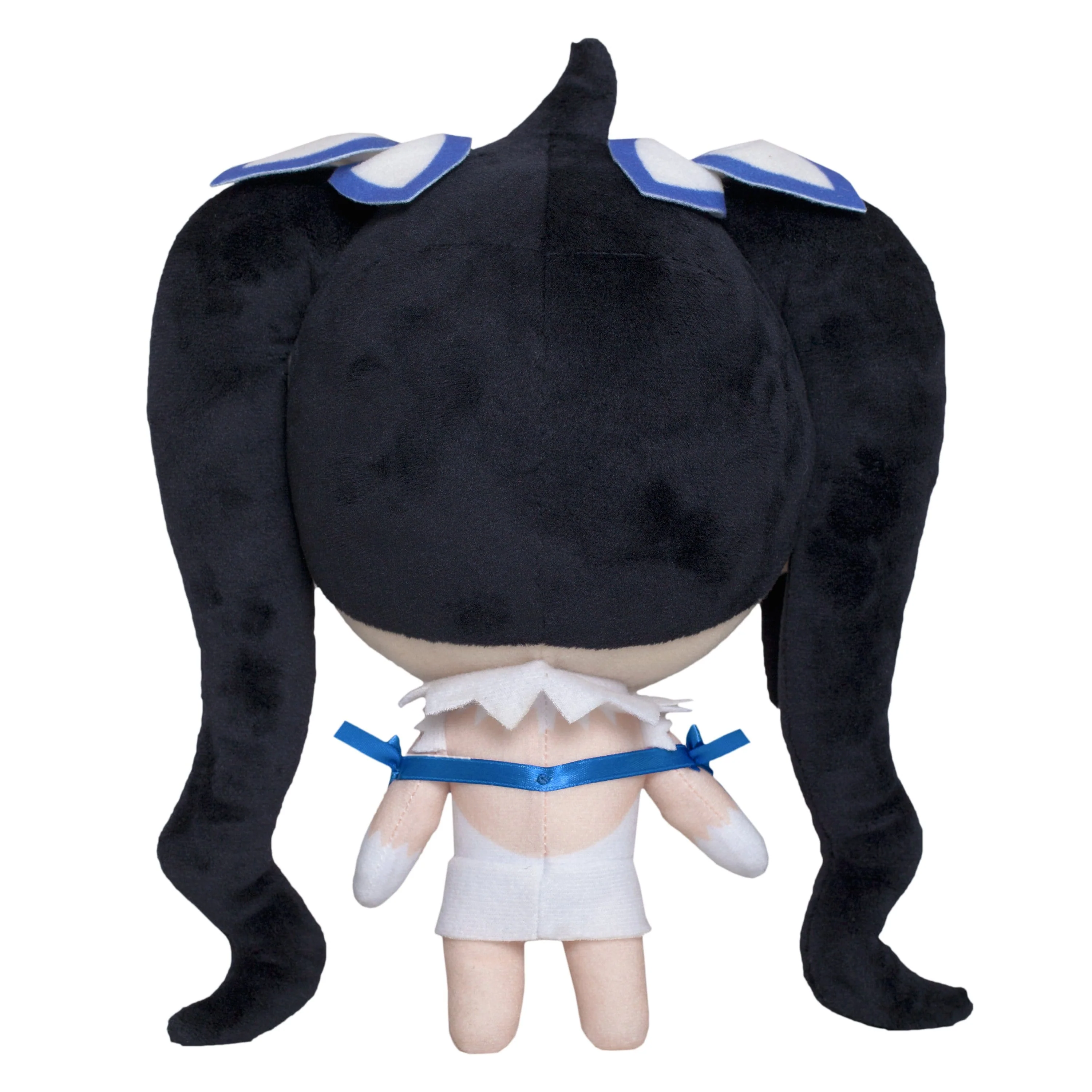 Is It Wrong To Try To Pick Up Girls In A Dungeon? - Hestia Collector's Plush - Image 4