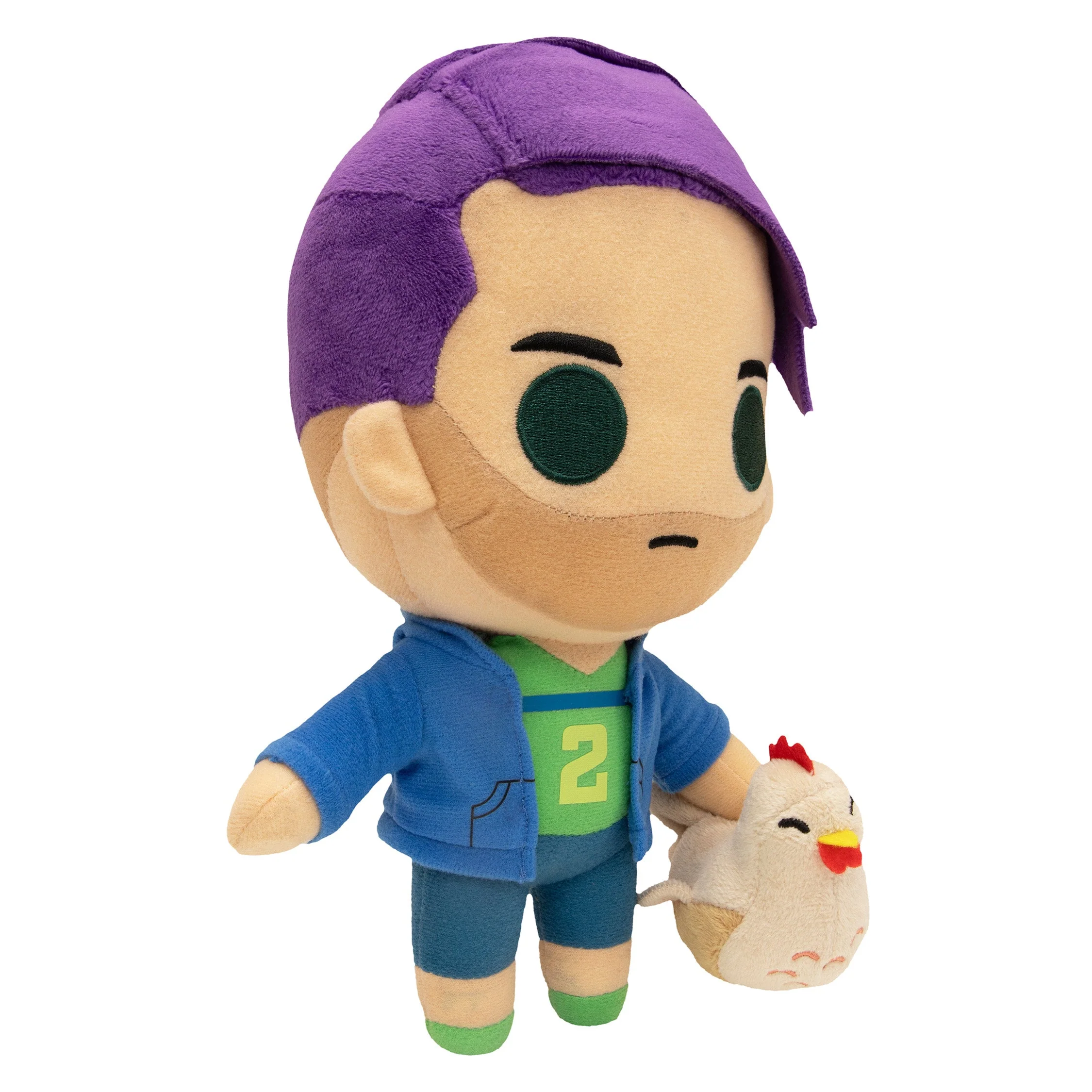 Thumbnail 2