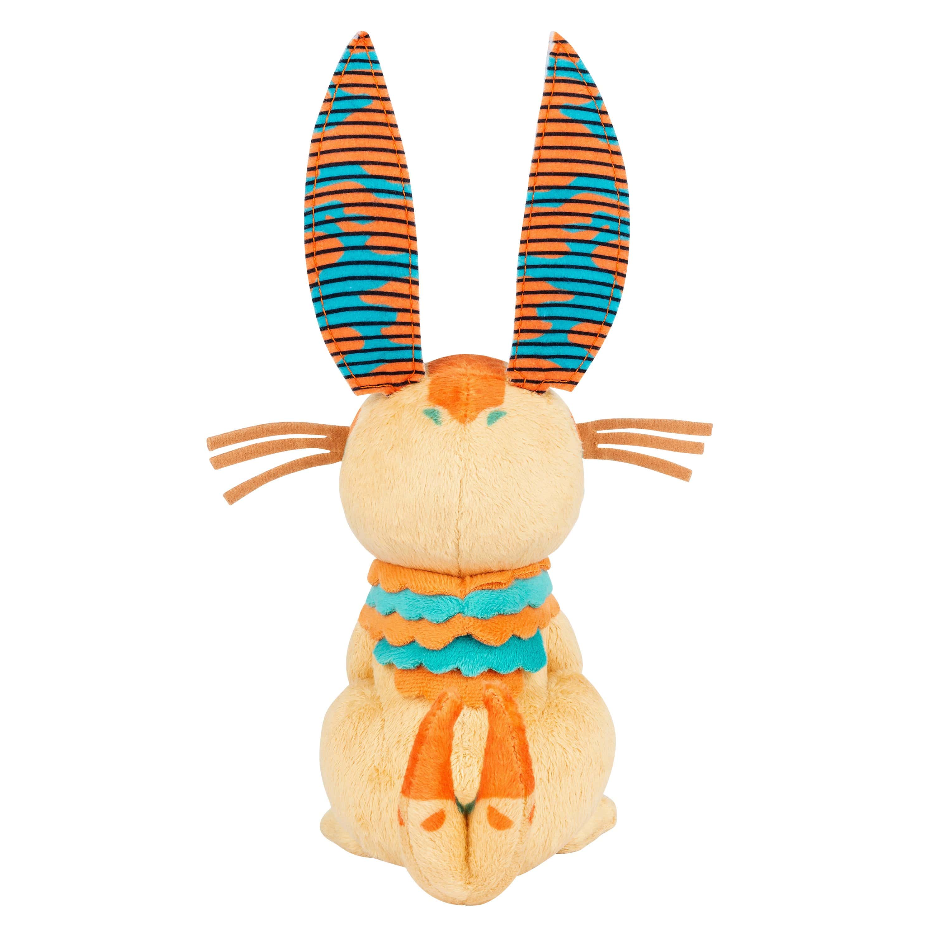 Anthem - Grabbit Plush - Image 3