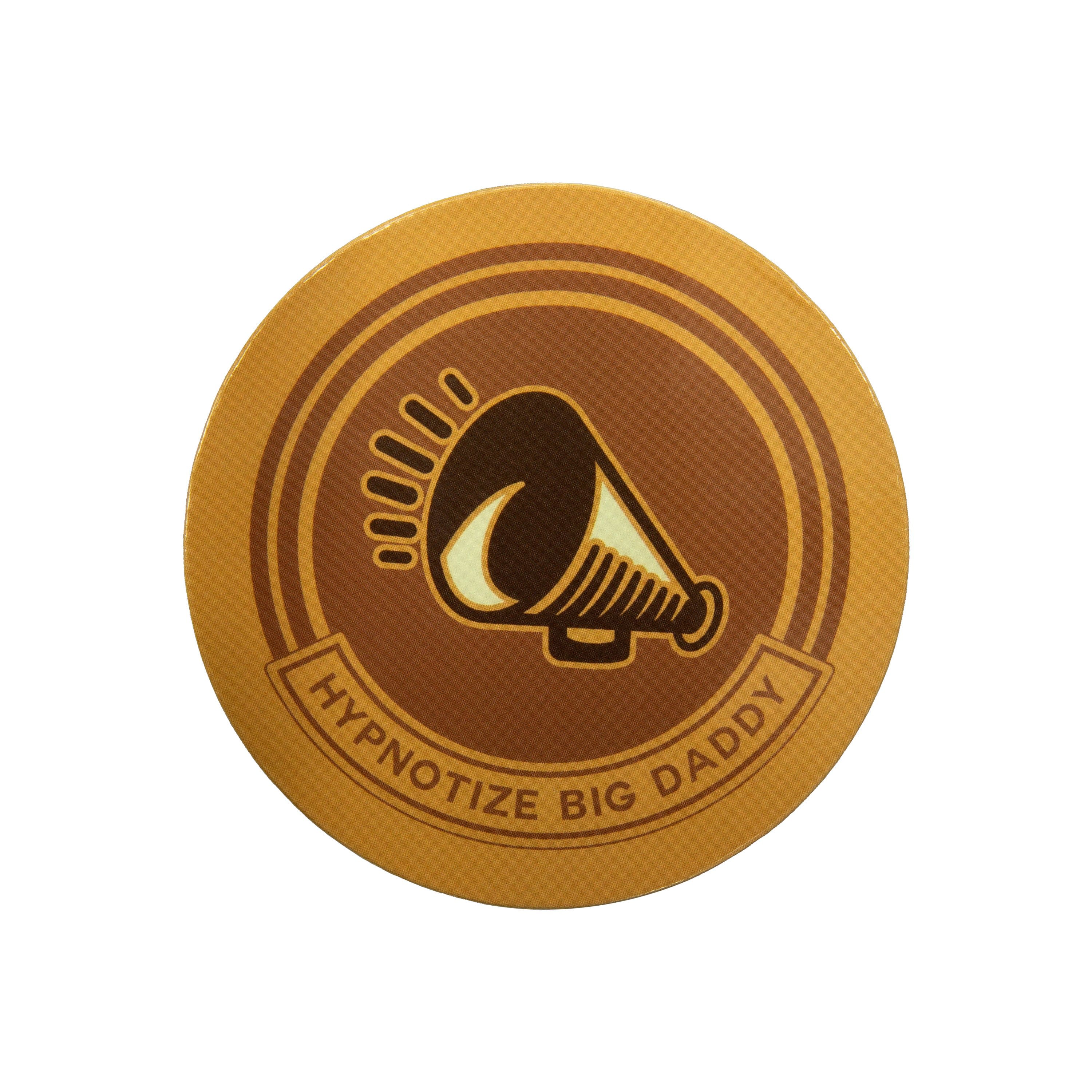 Bioshock - Plasmid Coaster Set: Series 1 - Image 3