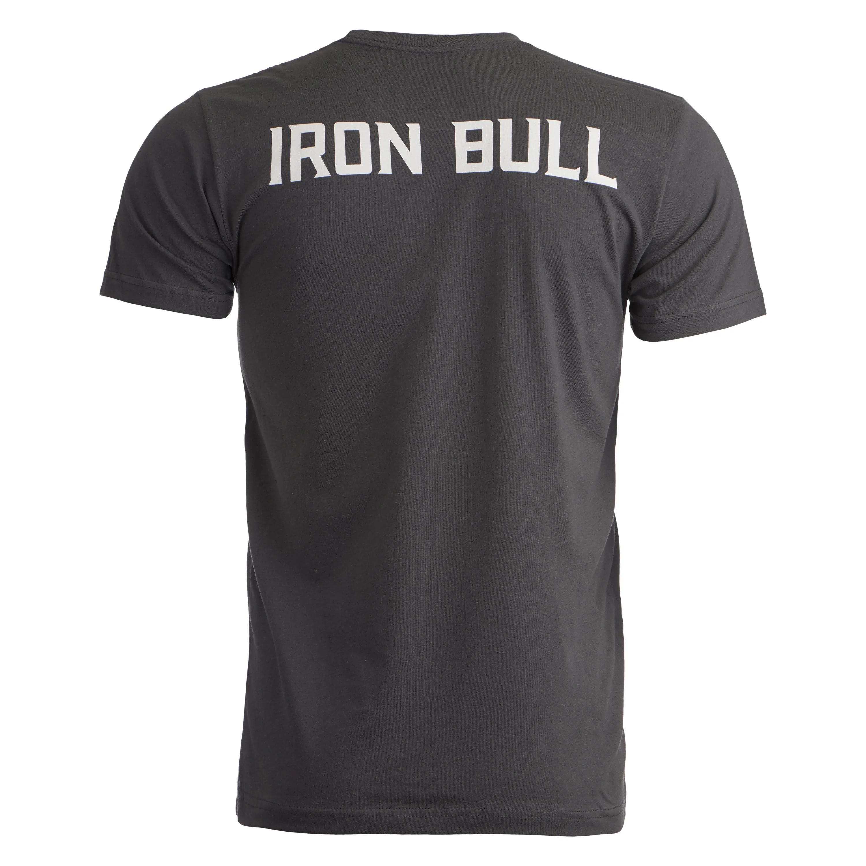 Dragon Age: Inquisition - Bull's Chargers Tee - Image 2