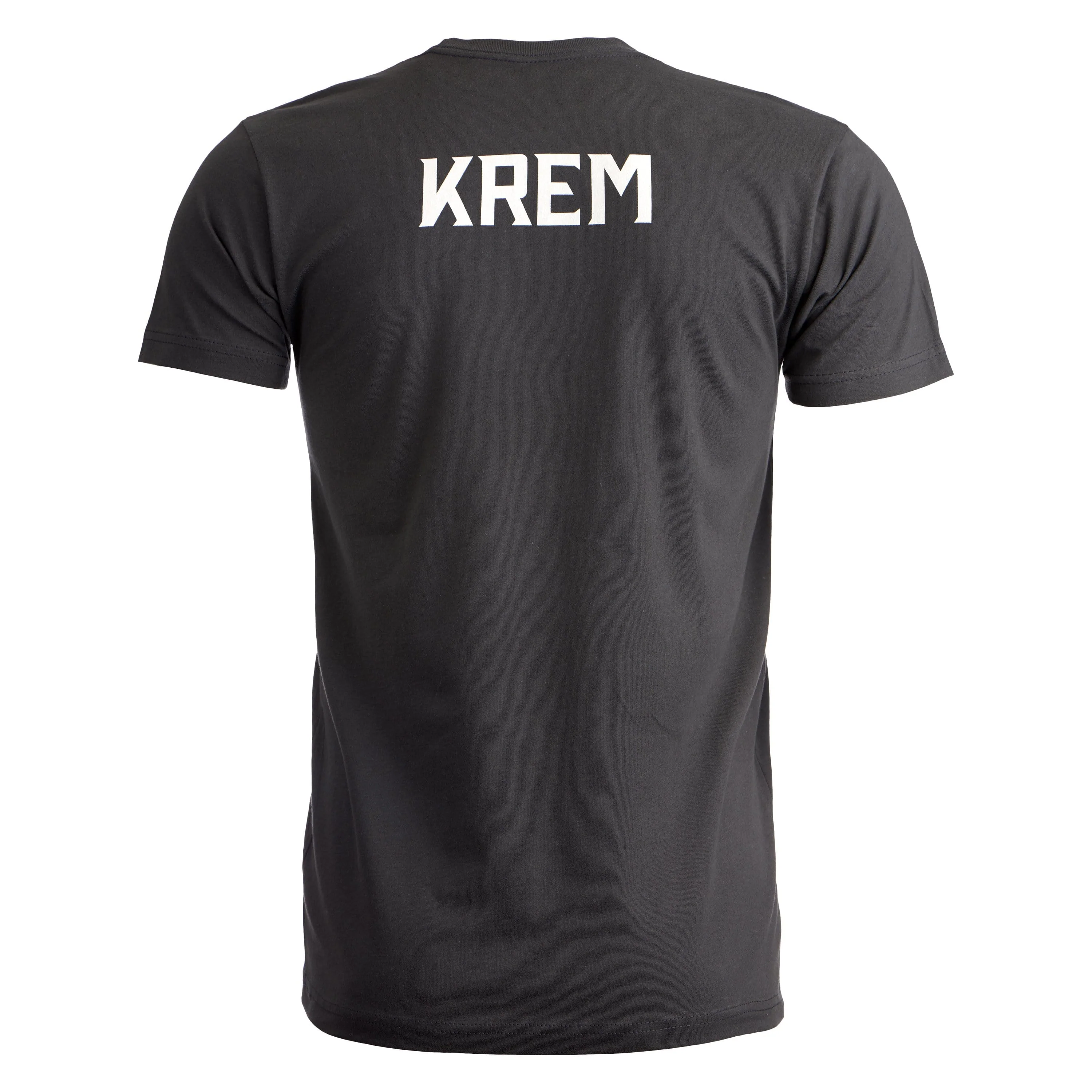 Dragon Age: Inquisition - Bull's Chargers Tee - Limited Edition Krem Variant - Image 2