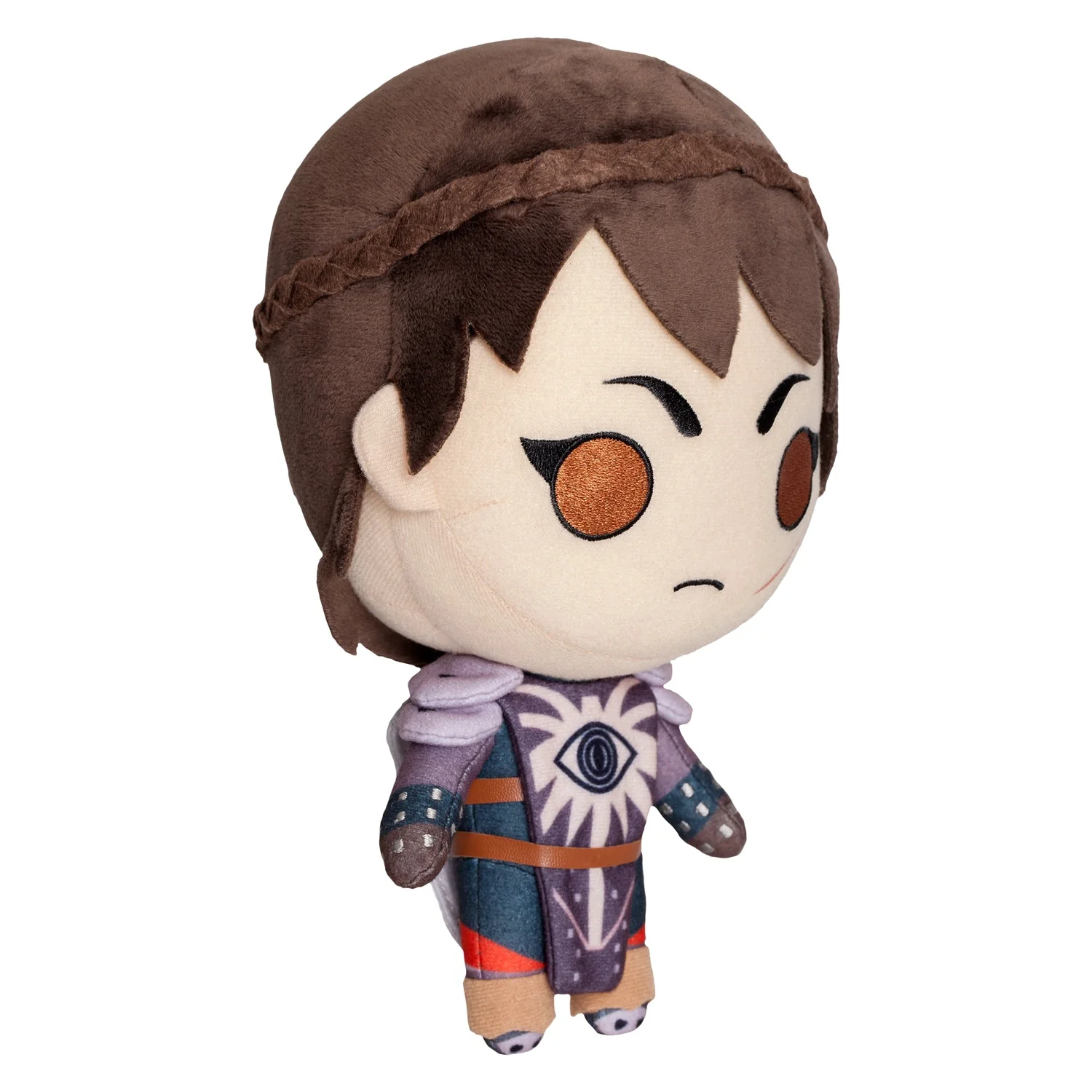 Dragon Age: Inquisition - Cassandra Collector's Plush - Image 3