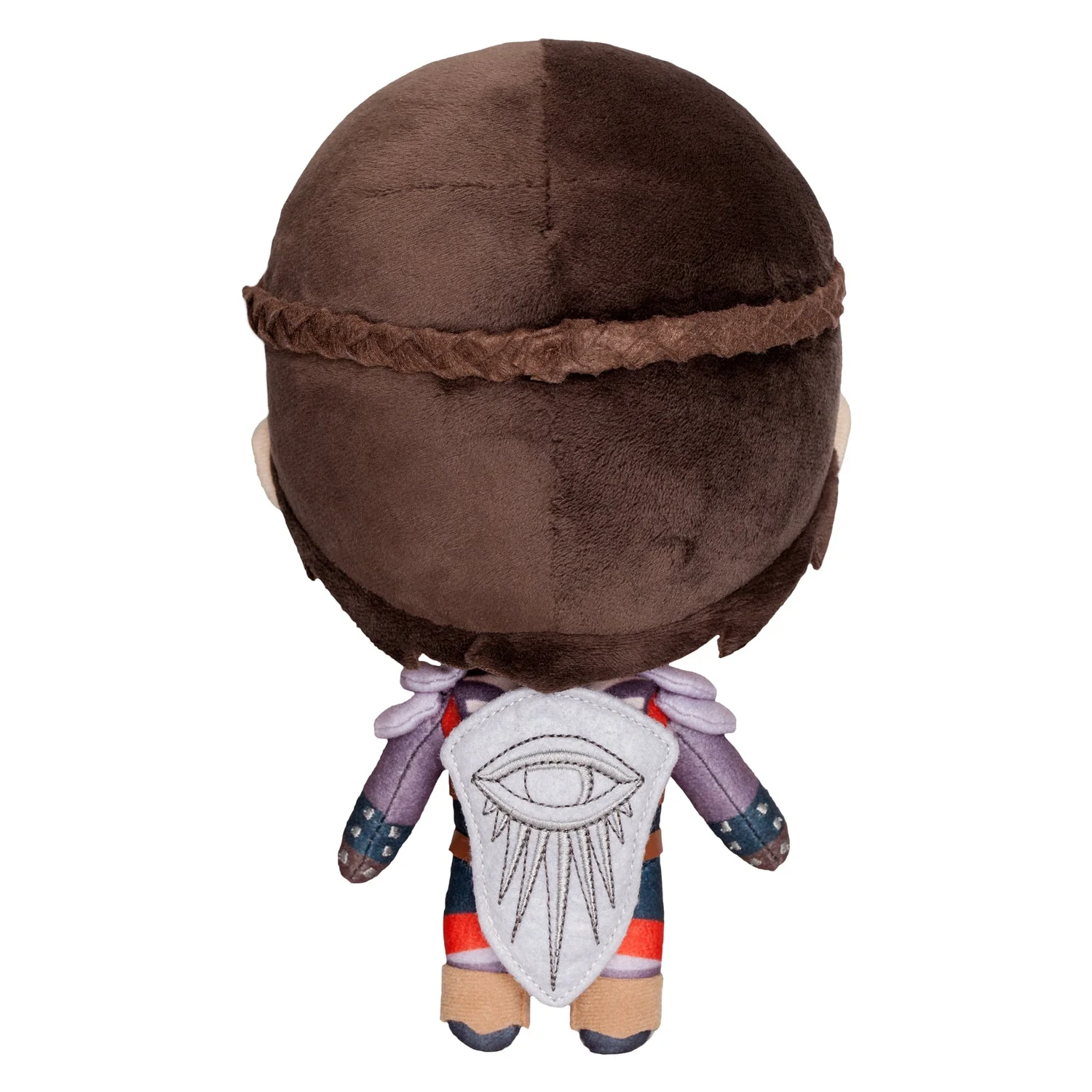 Dragon Age: Inquisition - Cassandra Collector's Plush - Image 4