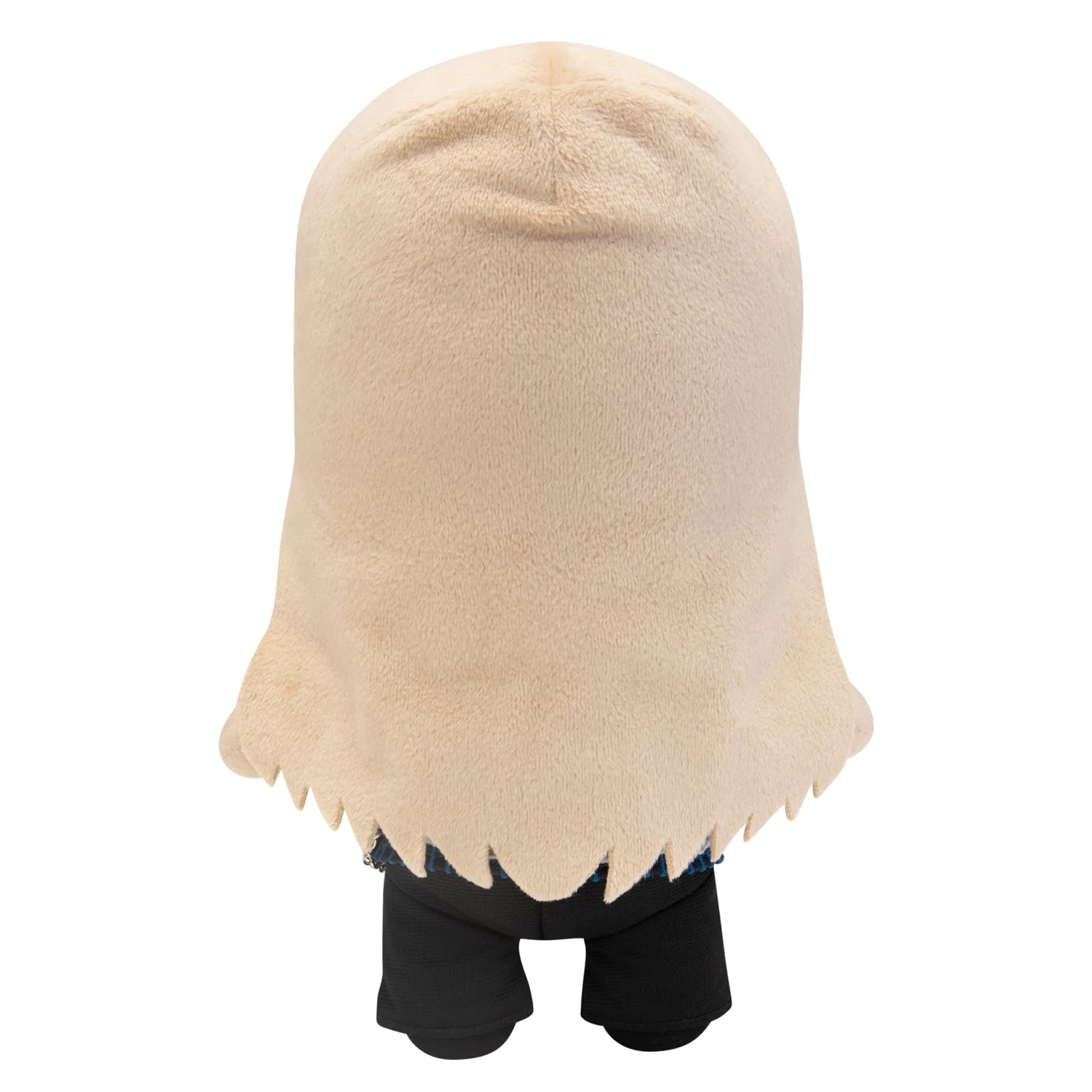 Catherine: Full Body - Katherine McBride Collector's Plush - Image 5