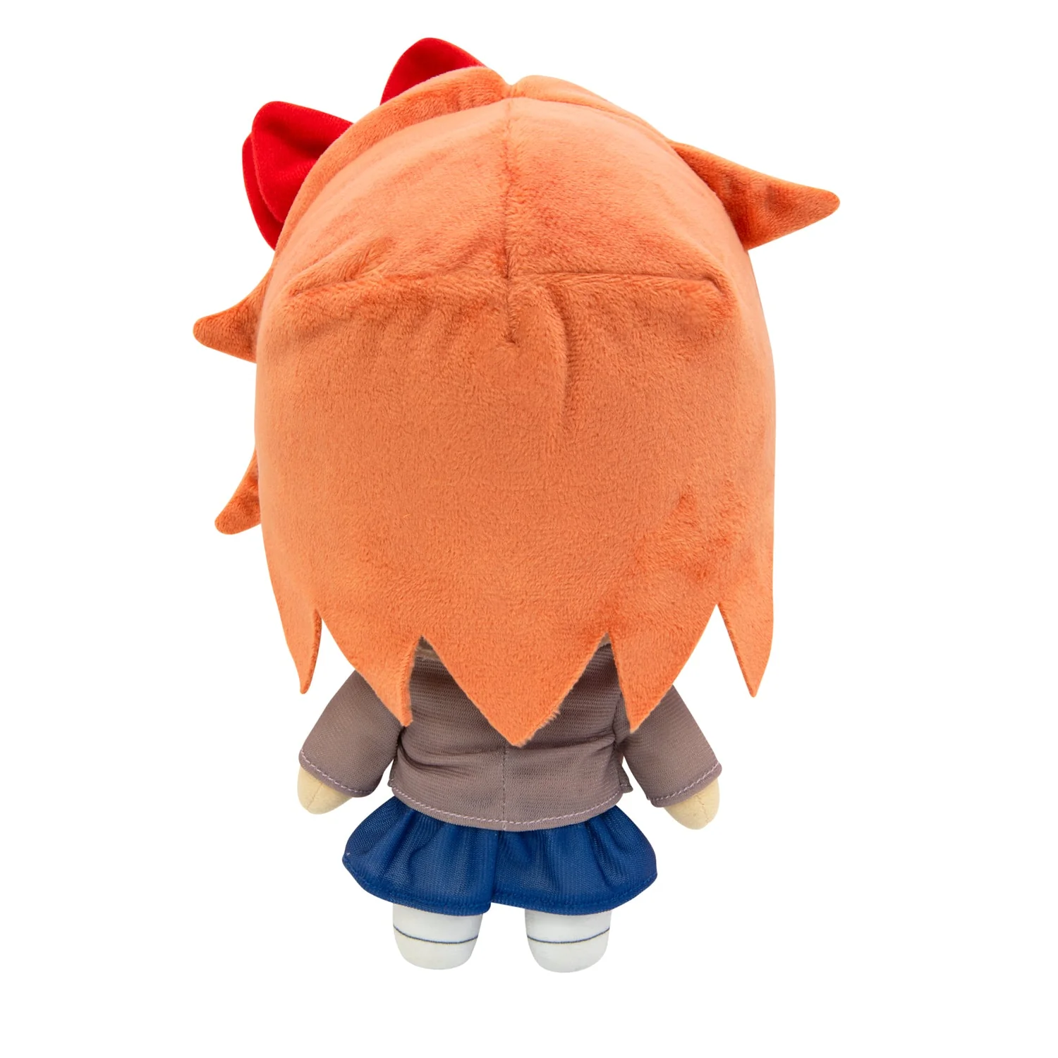 Doki Doki Literature Club - Sayori Collector's Plush - Image 5