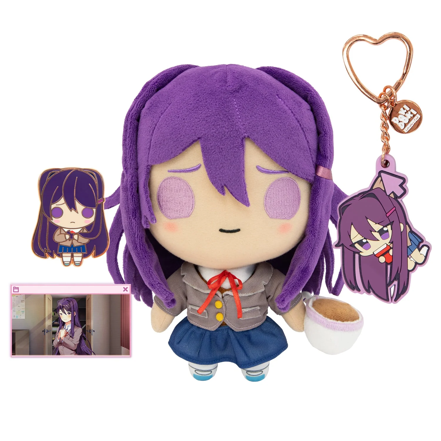 Thumbnail 1