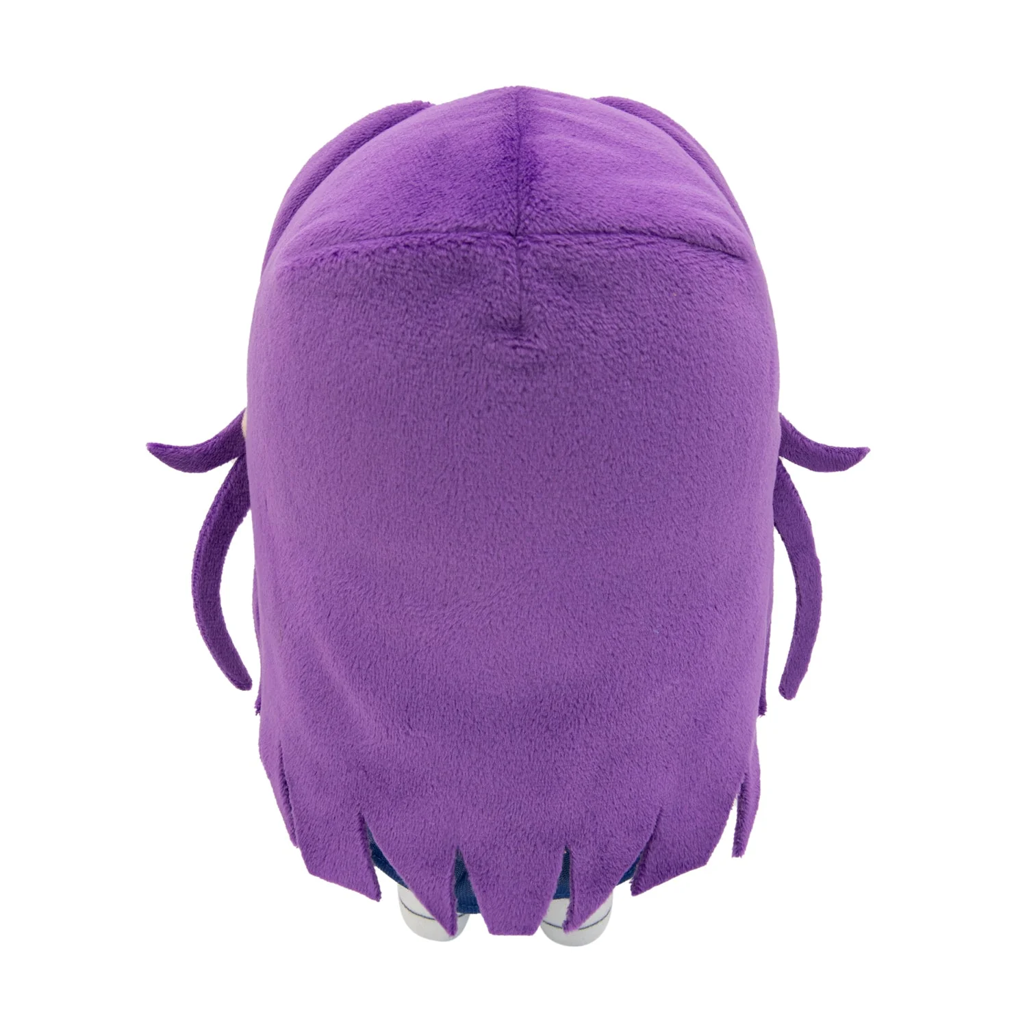 Doki Doki Literature Club - Yuri Collector's Plush - Image 5