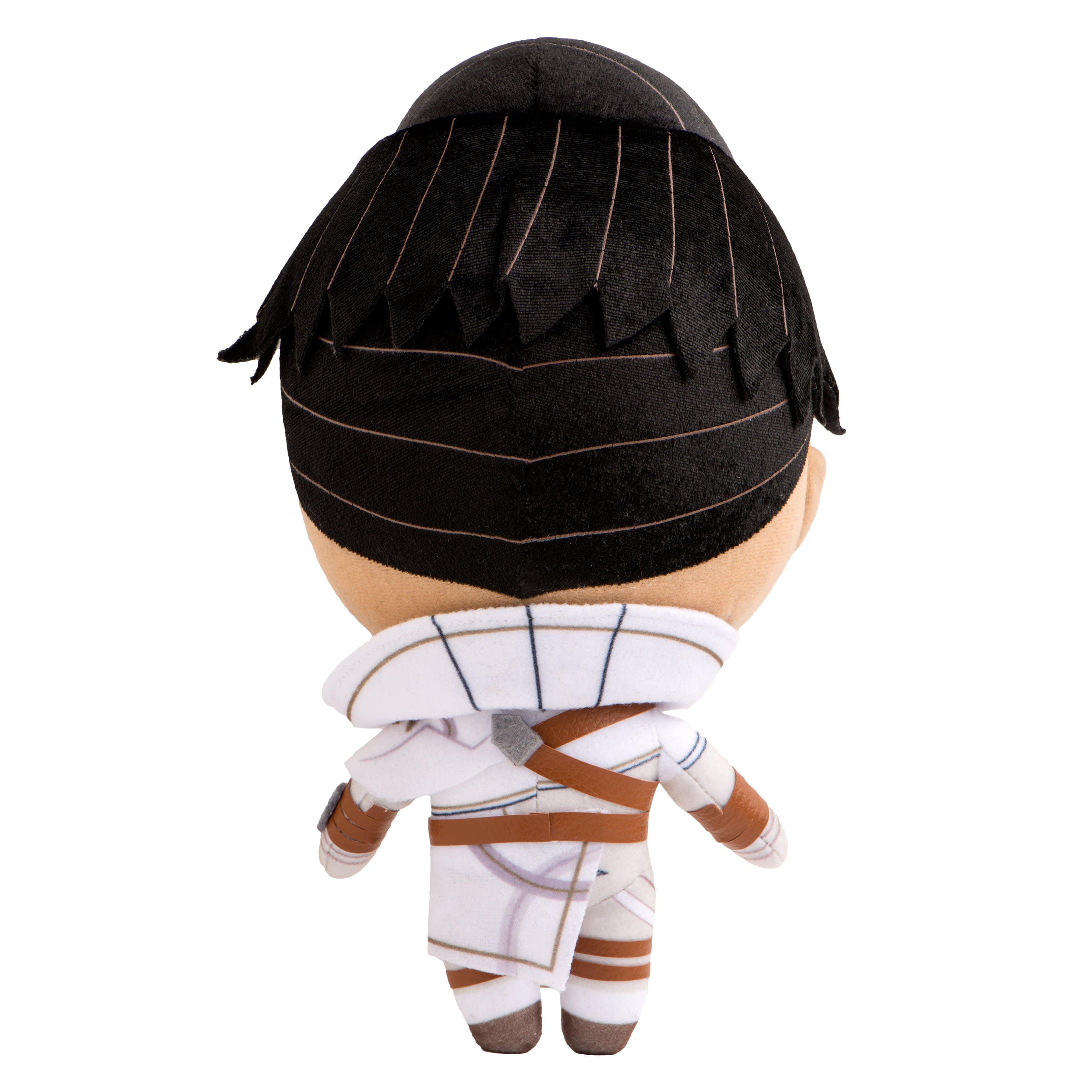 Dragon Age: Inquisition - Dorian Collector's Plush - Image 4