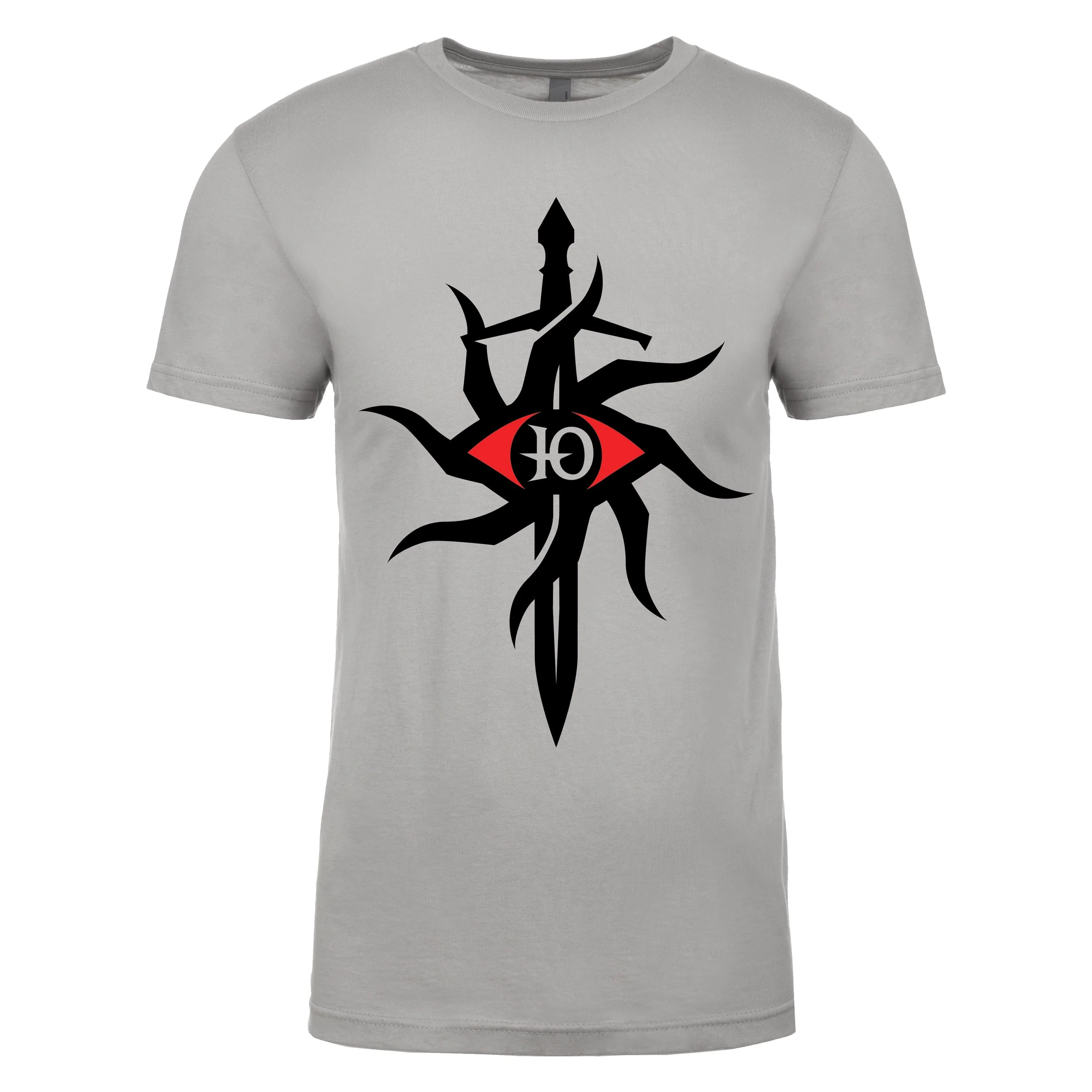 Dragon Age - 10th Anniversary Limited Edition Tee