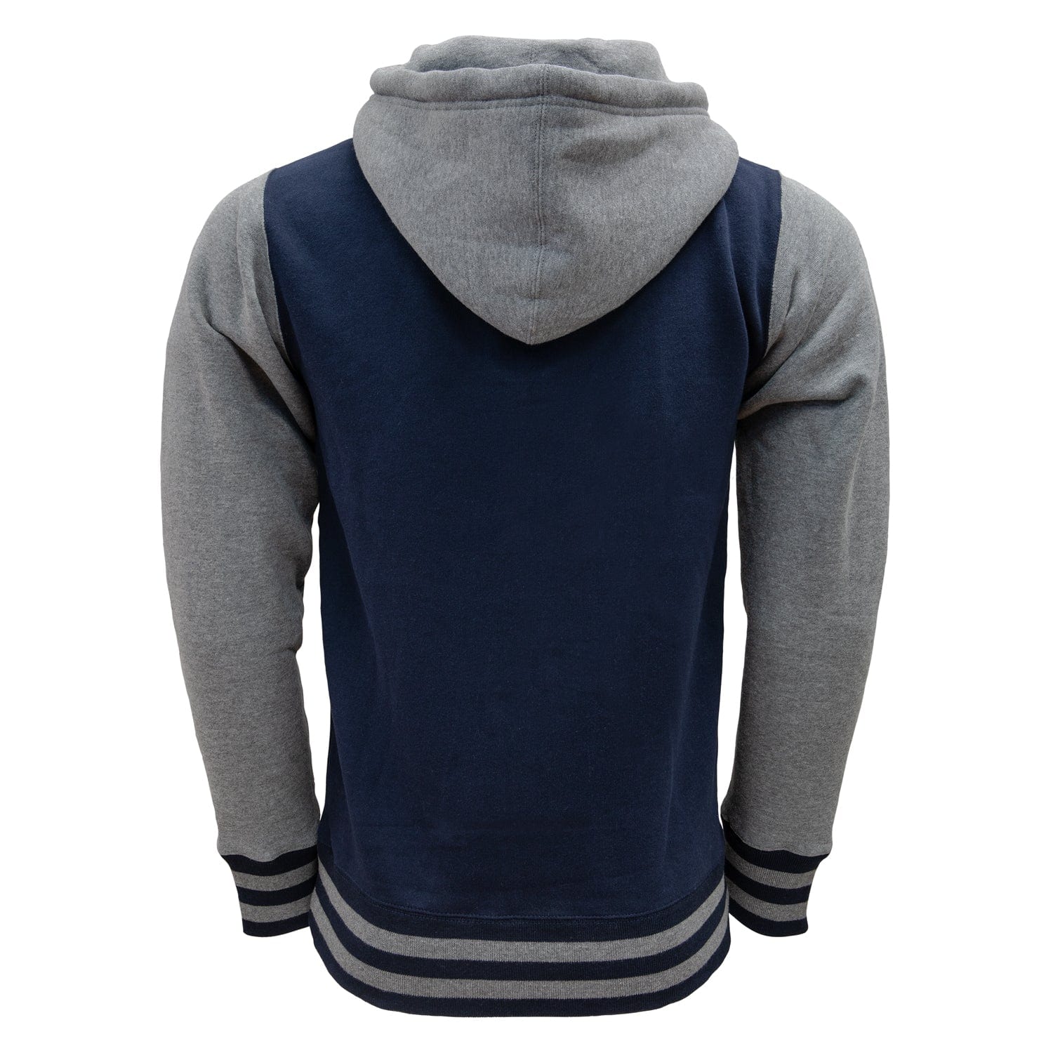 Dragon Age - Grey Warden Softshell Letterman Jacket - Image 2