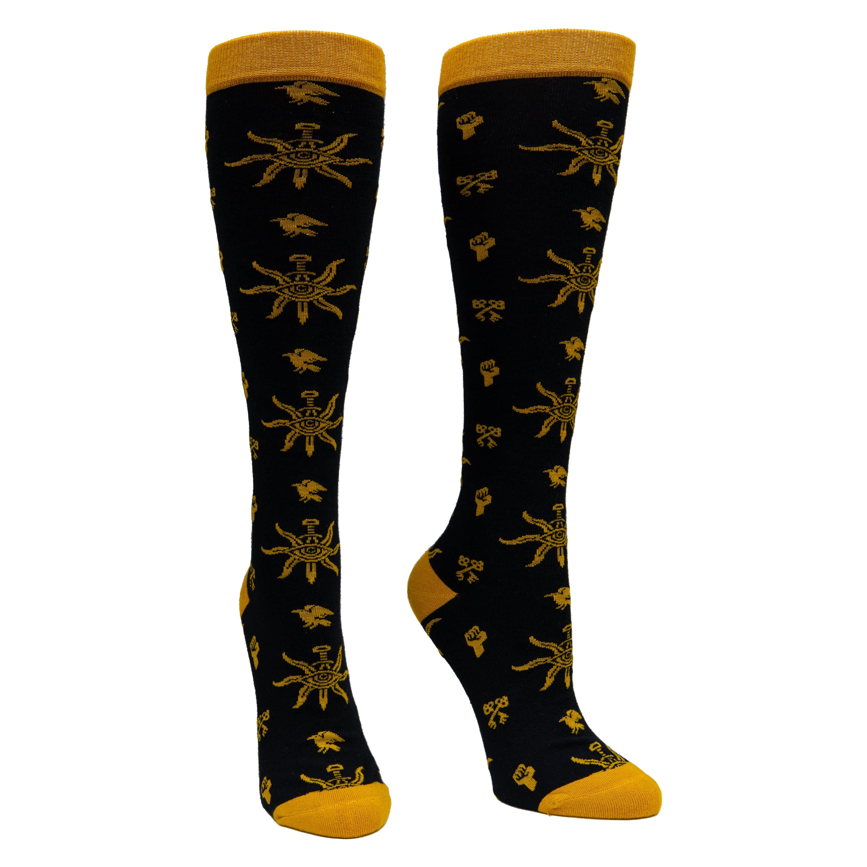 Dragon Age - Inquisition Socks - Image 3