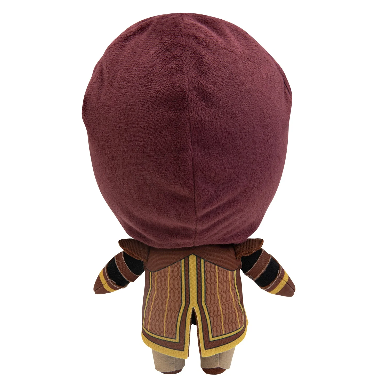 Dragon Age - Leliana Collector's Plush - Image 3