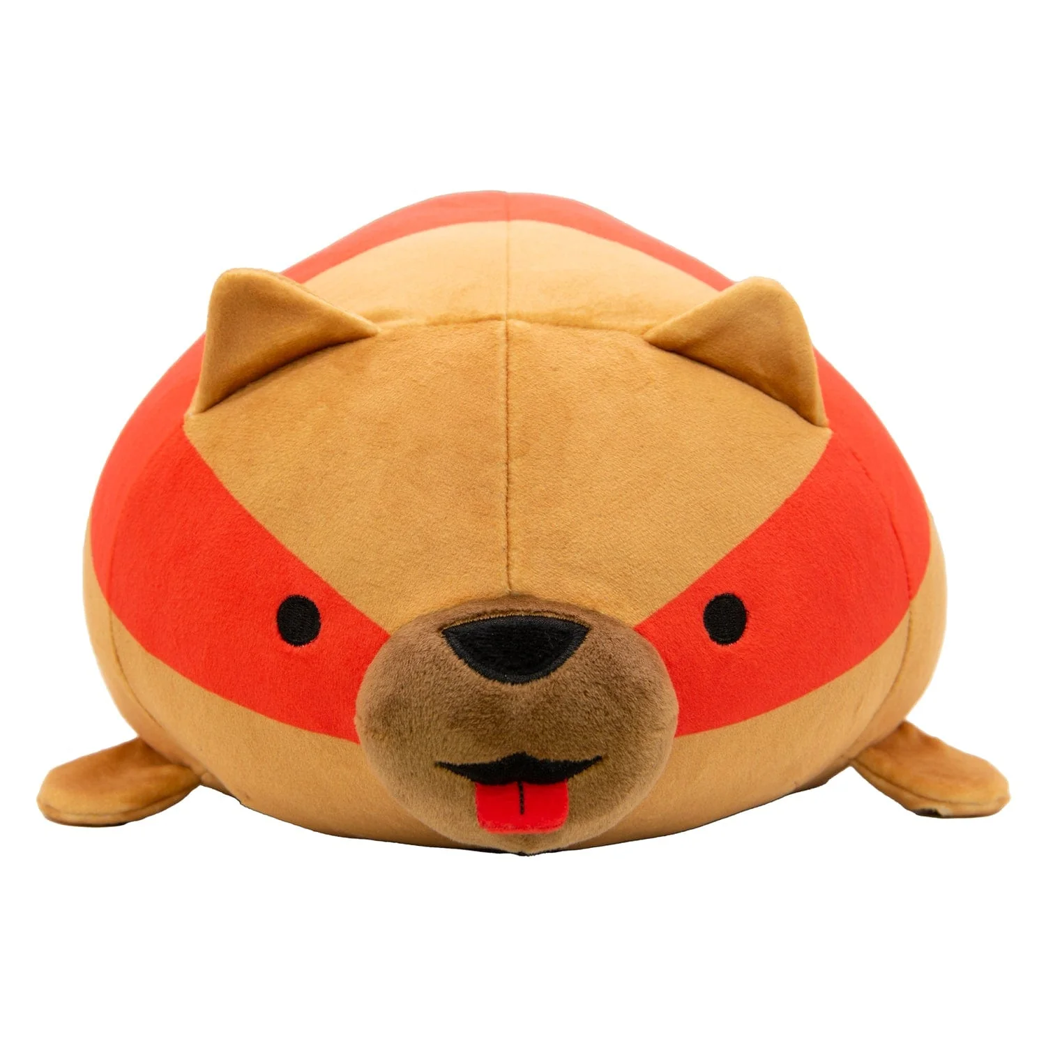 Dragon Age - Mabari Pillow Plush - Image 2