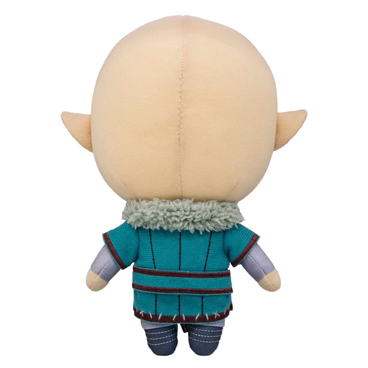 Dragon Age - Solas Collector's Plush - Image 2