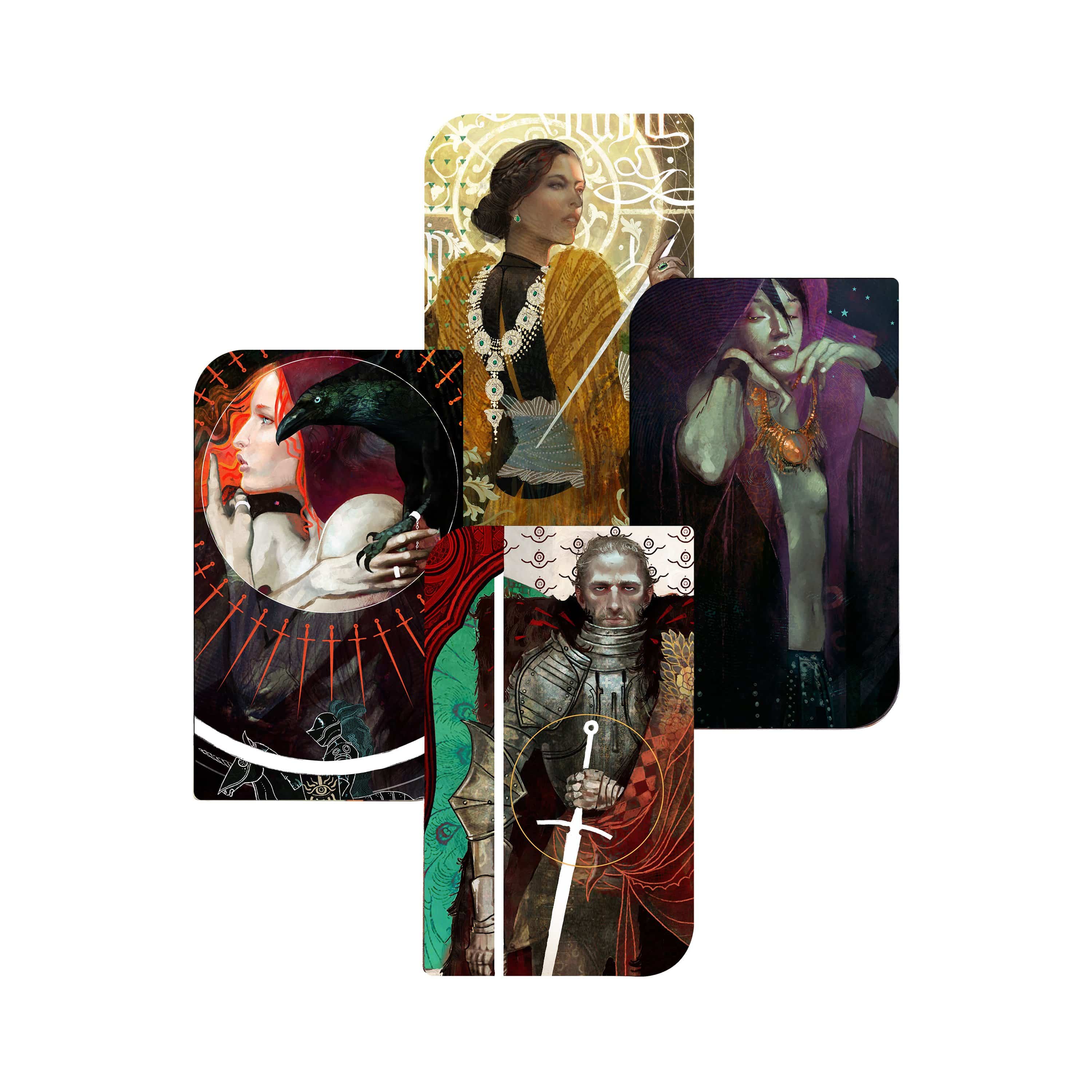 Thumbnail 1