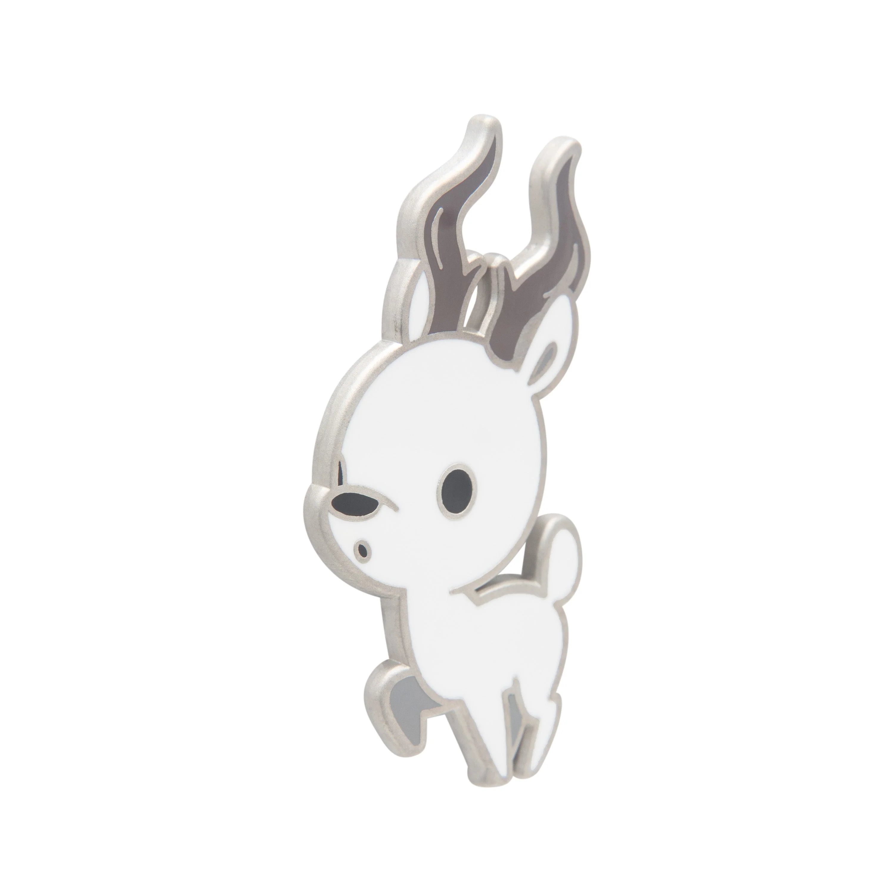 Dragon Age: The Veilguard - Halla Pin - Image 2