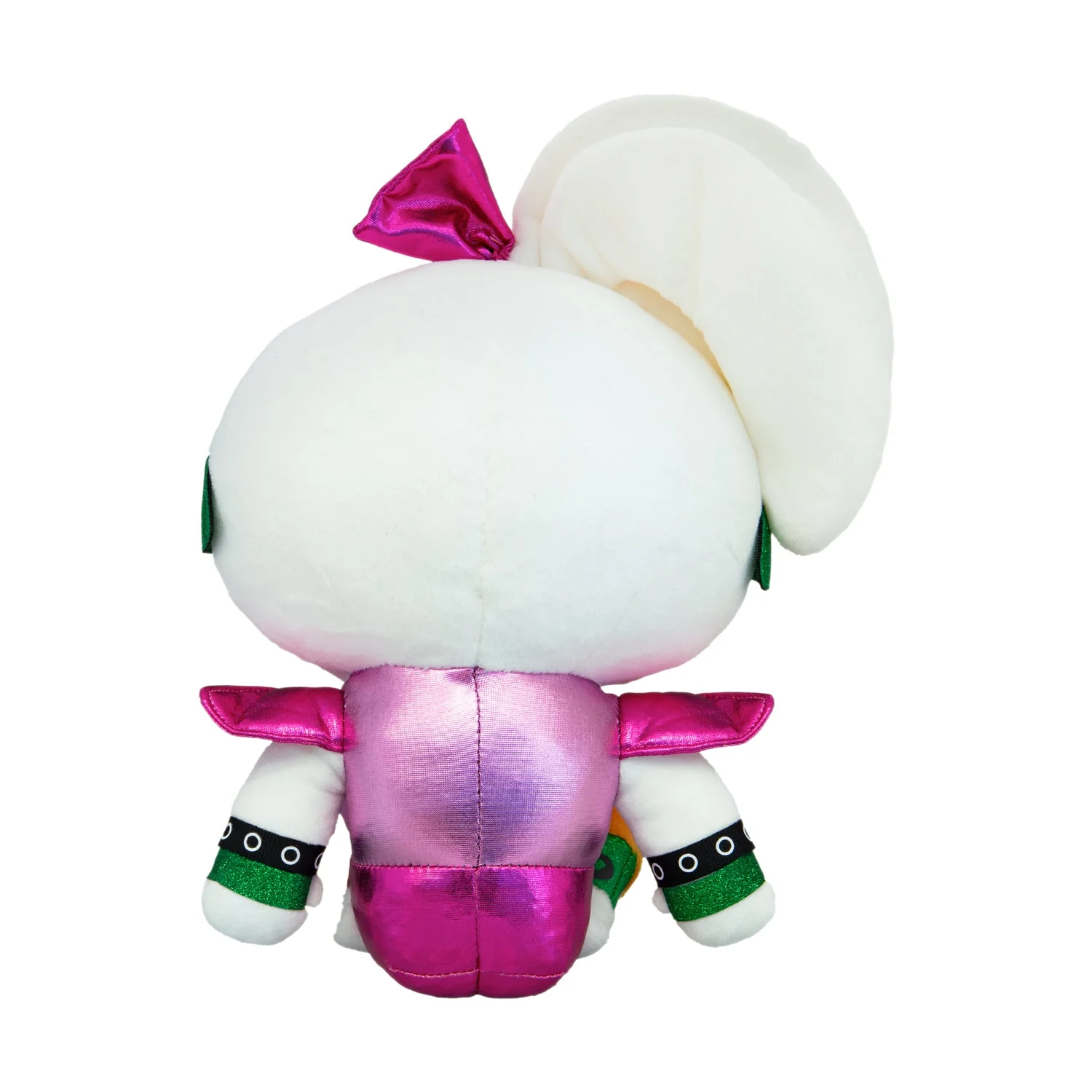 Five Nights at Freddy's - Glamrock Chica Collector's Plush - Image 4