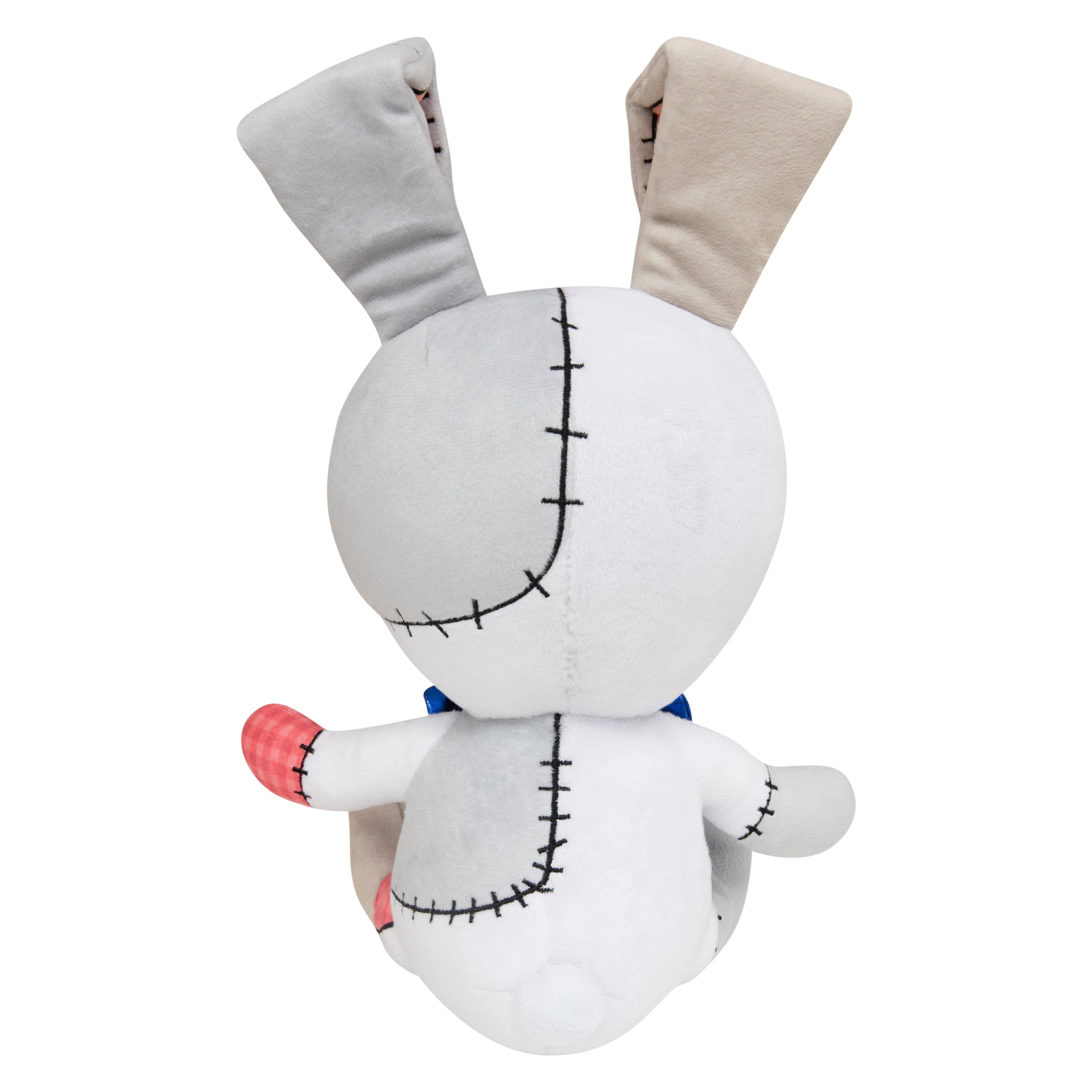 Five Nights at Freddy's: Security Breach - Vanny Collector's Plush - Image 3