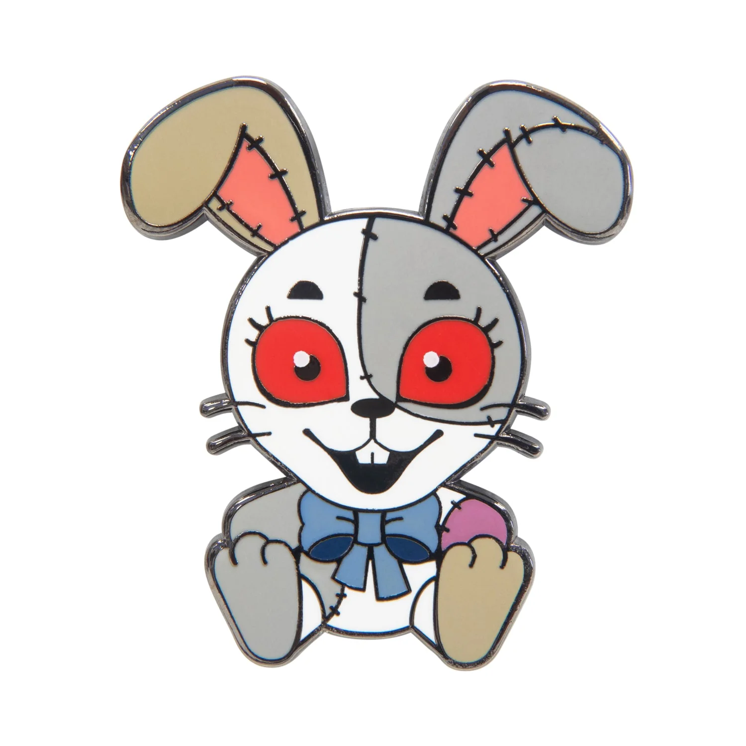 Five Nights at Freddy's - Vanny Collector's Pin