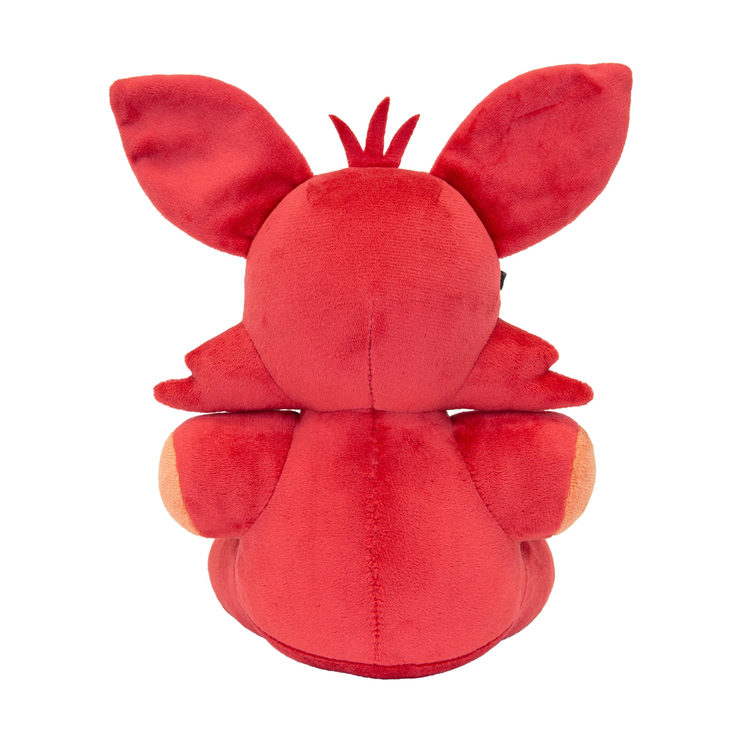 Five Nights at Freddy's - Foxy Plush - Image 3