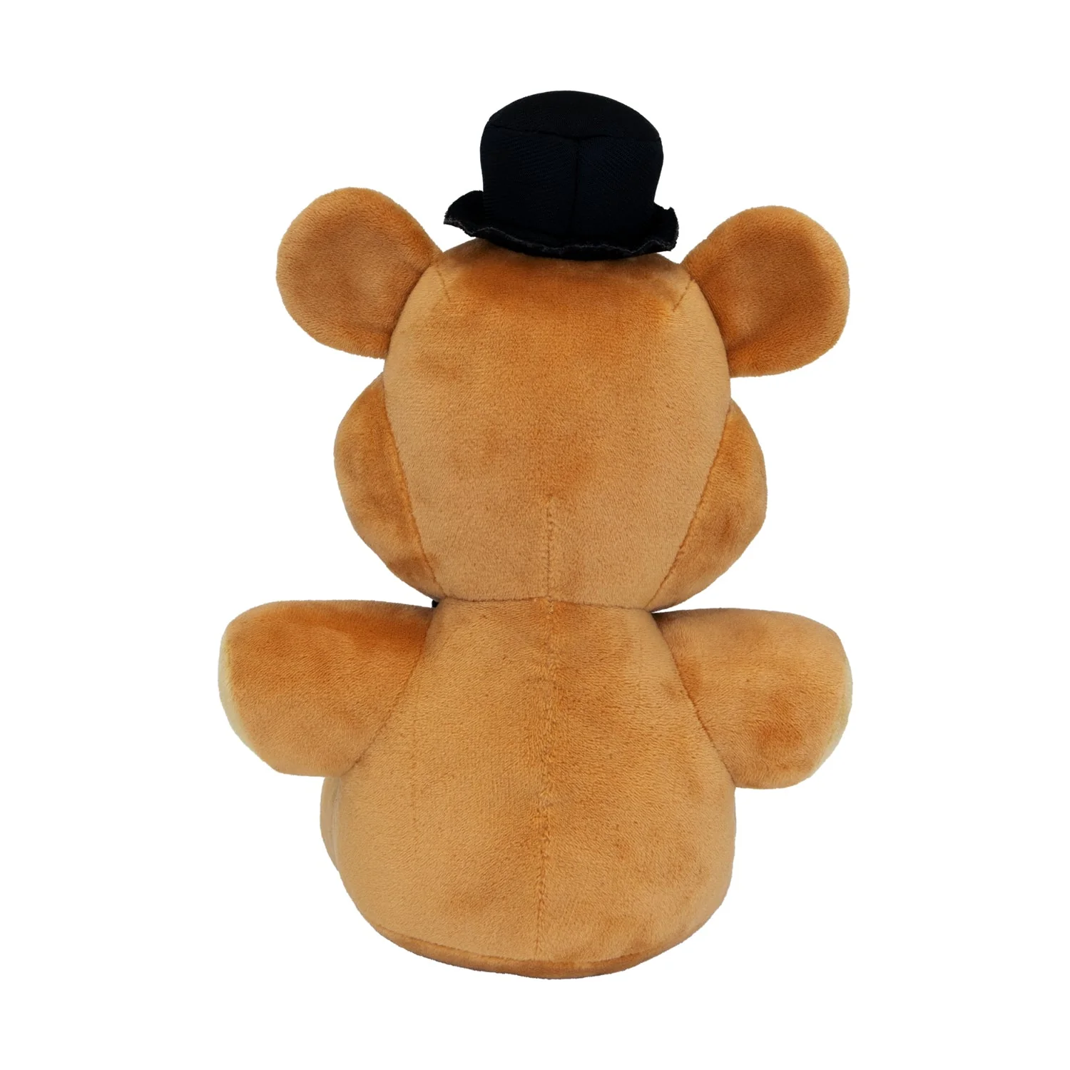 Five Nights at Freddy's - Freddy Plush - Image 3