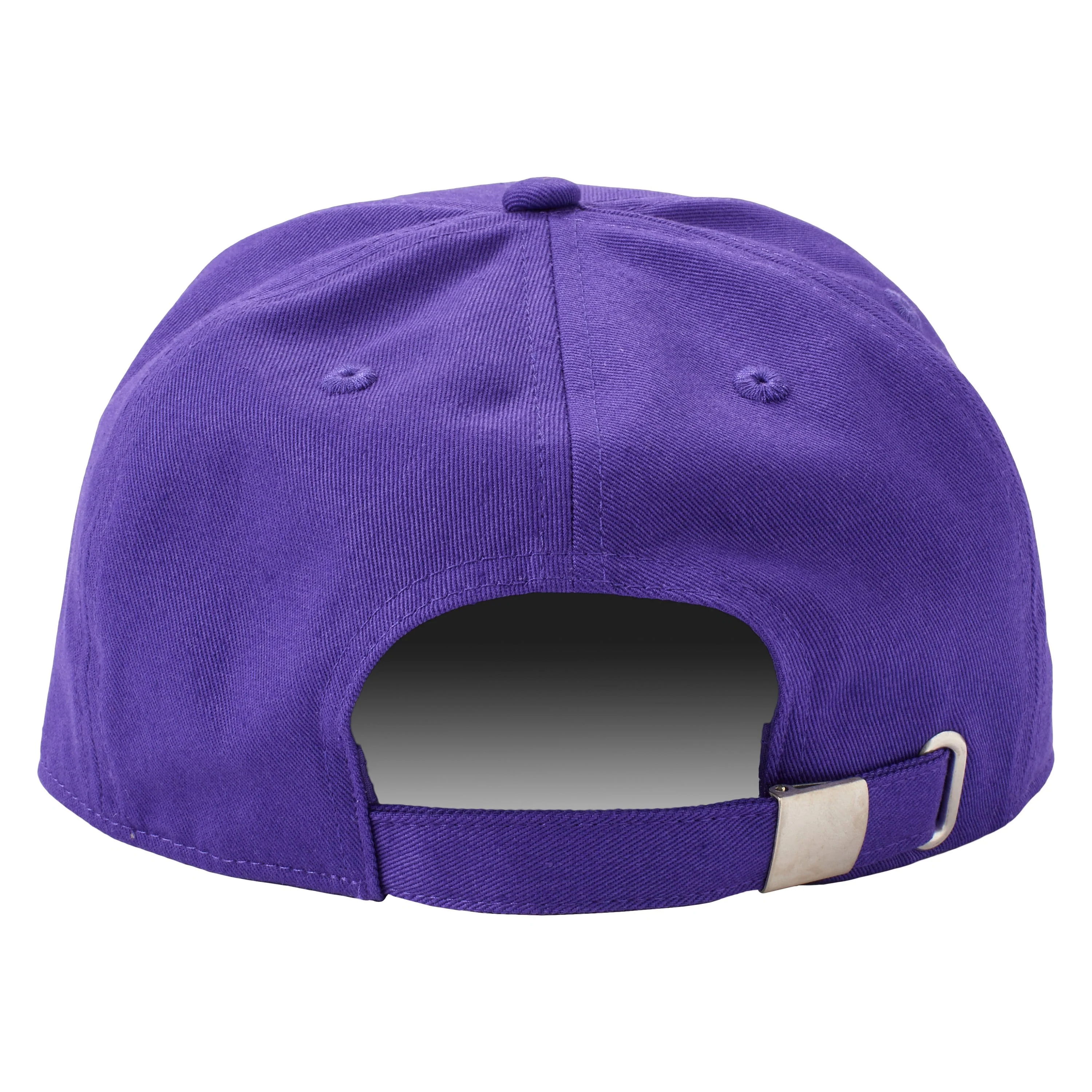 Five Nights at Freddy's - Security Hat - Image 3