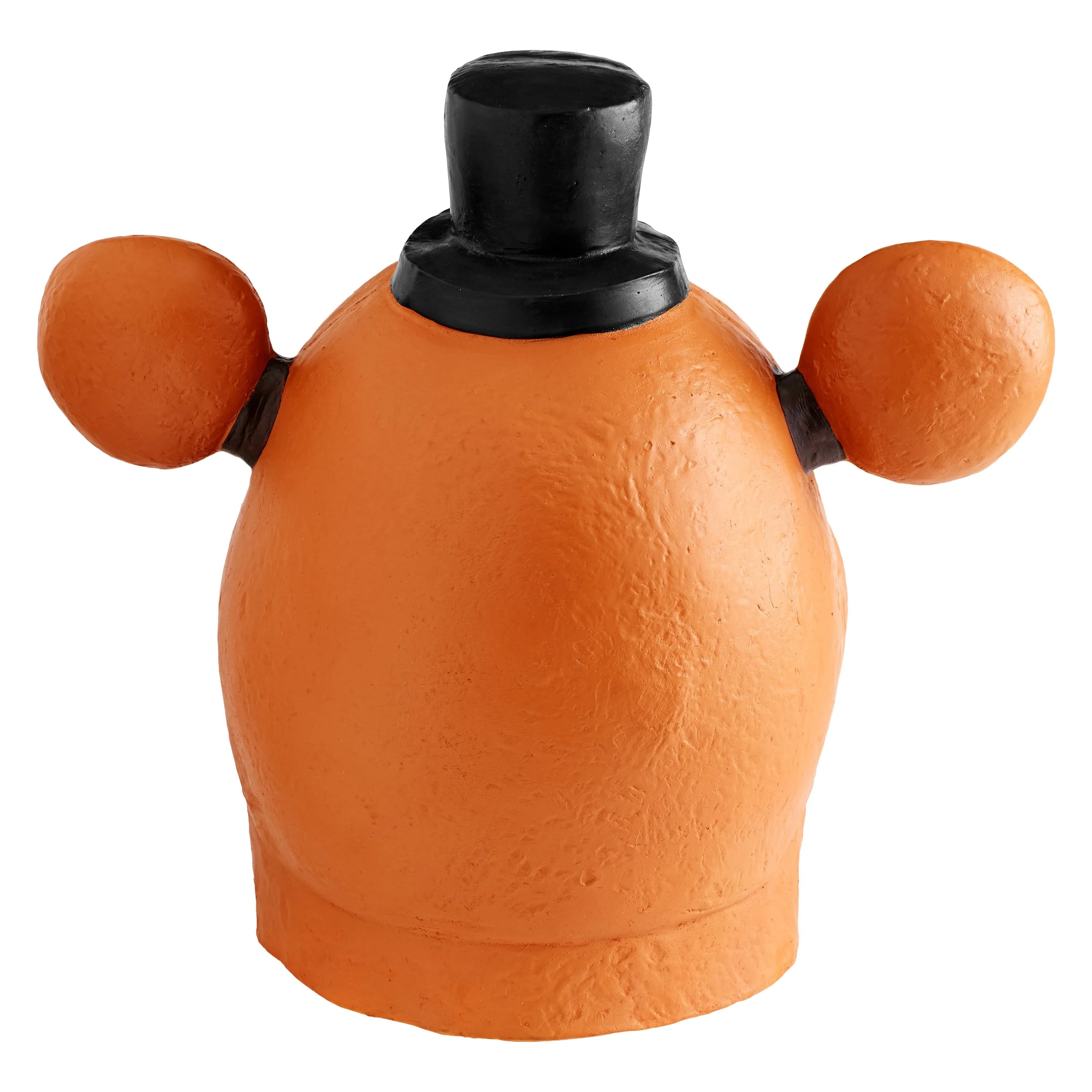 Five Nights at Freddy's - Freddy Mask - Image 3