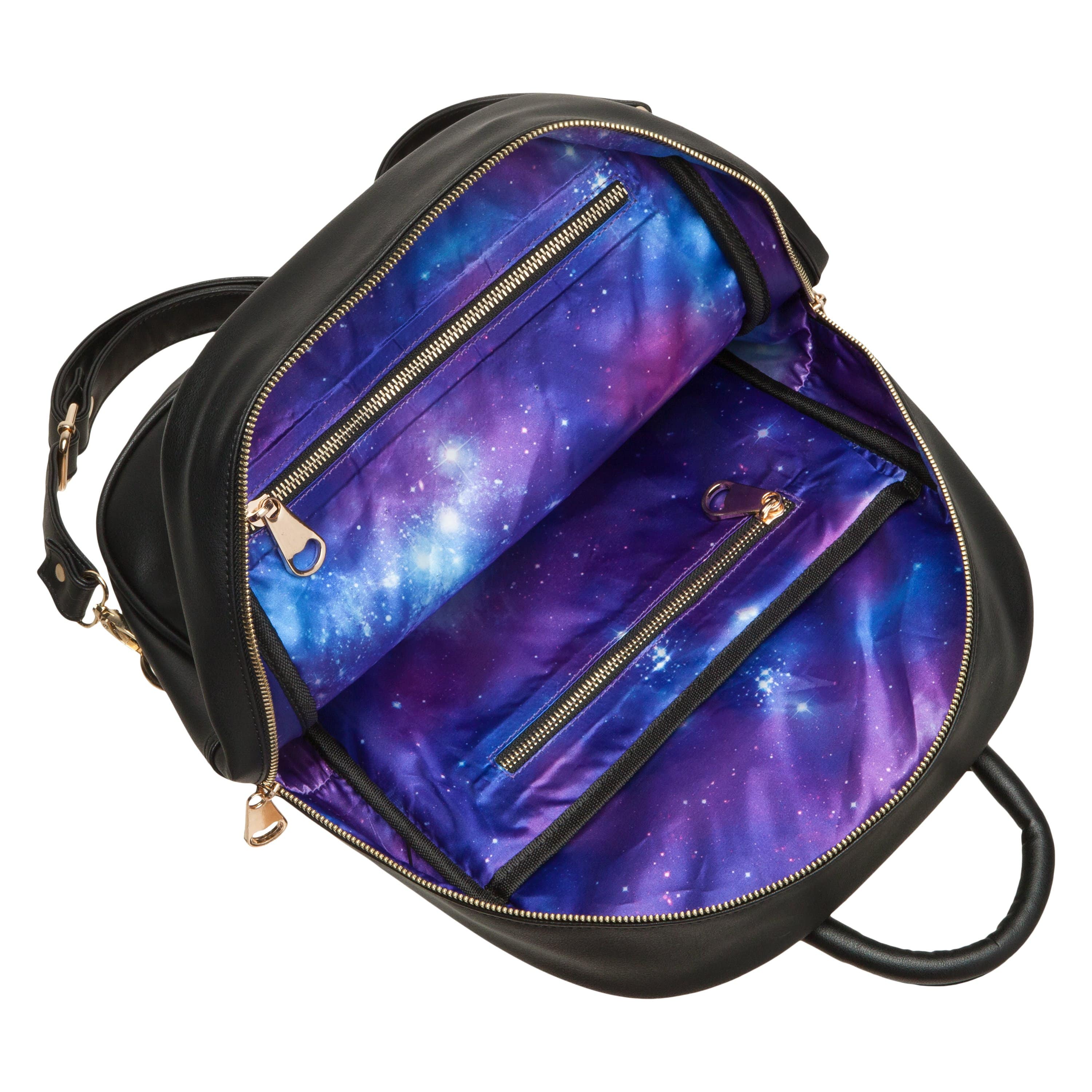 Sanshee - Galaxy Ita-Bag - Image 3