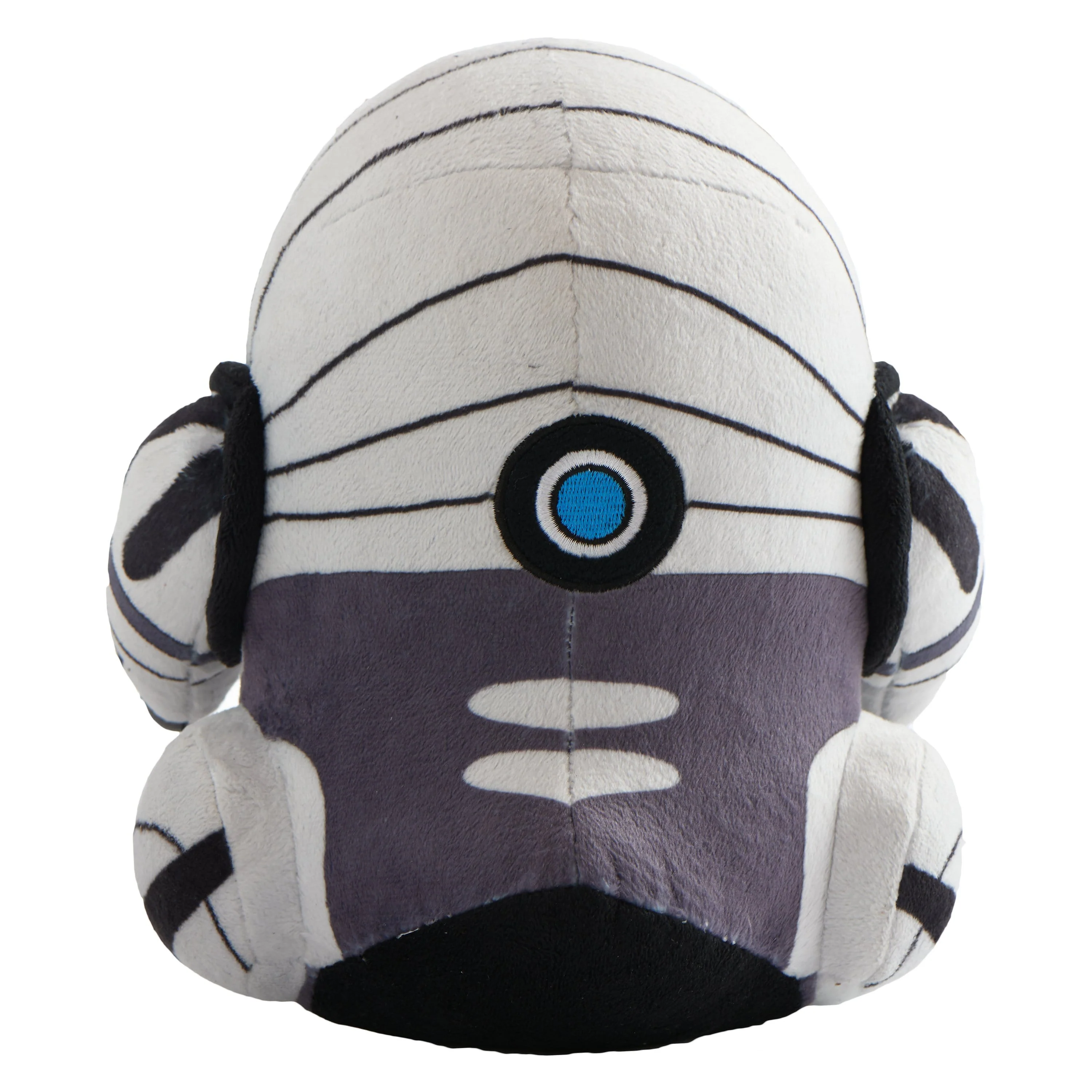 Mass Effect - Grunt Collector's Plush - Image 5