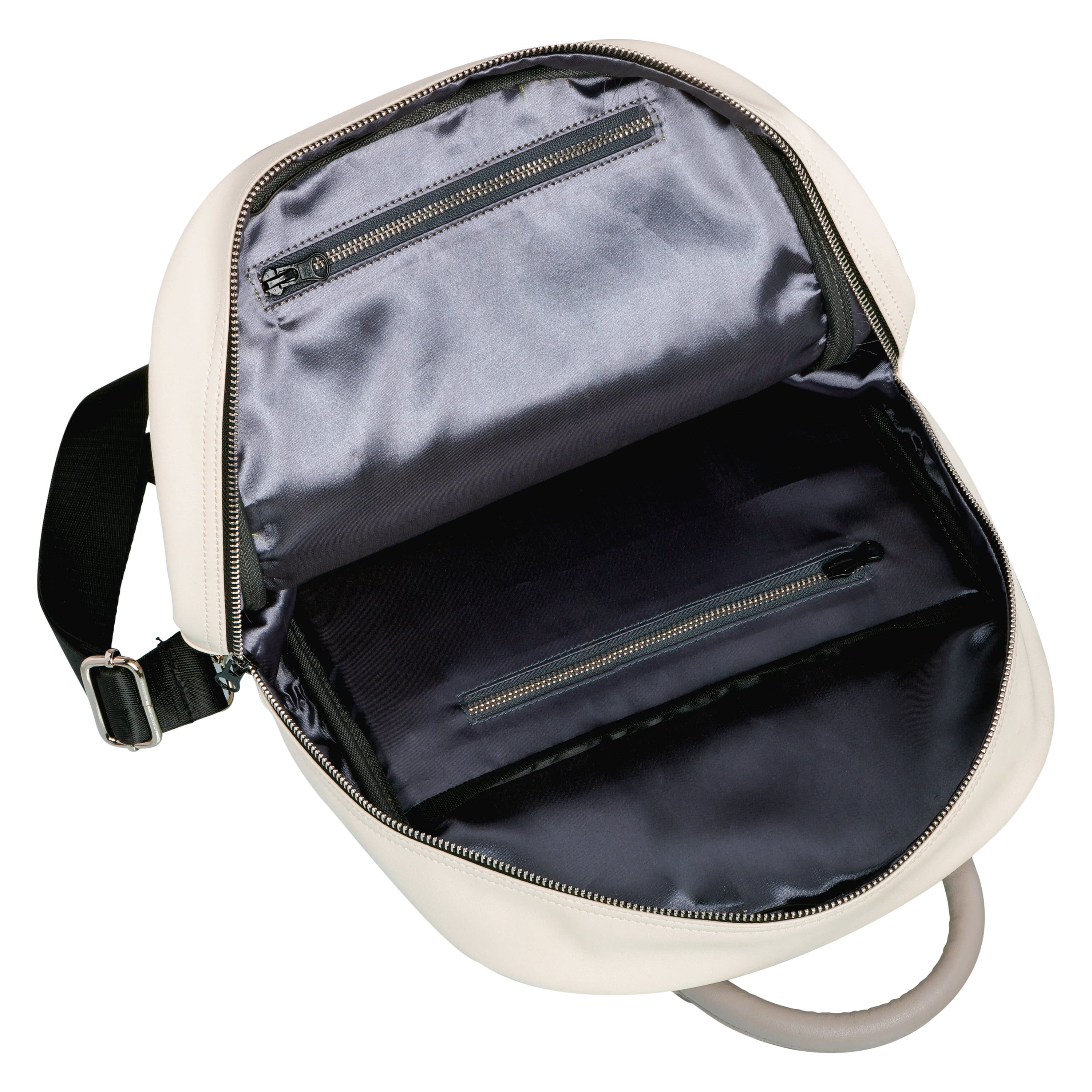 Sanshee - Ita-Boy Classic Ita Bag - Image 3