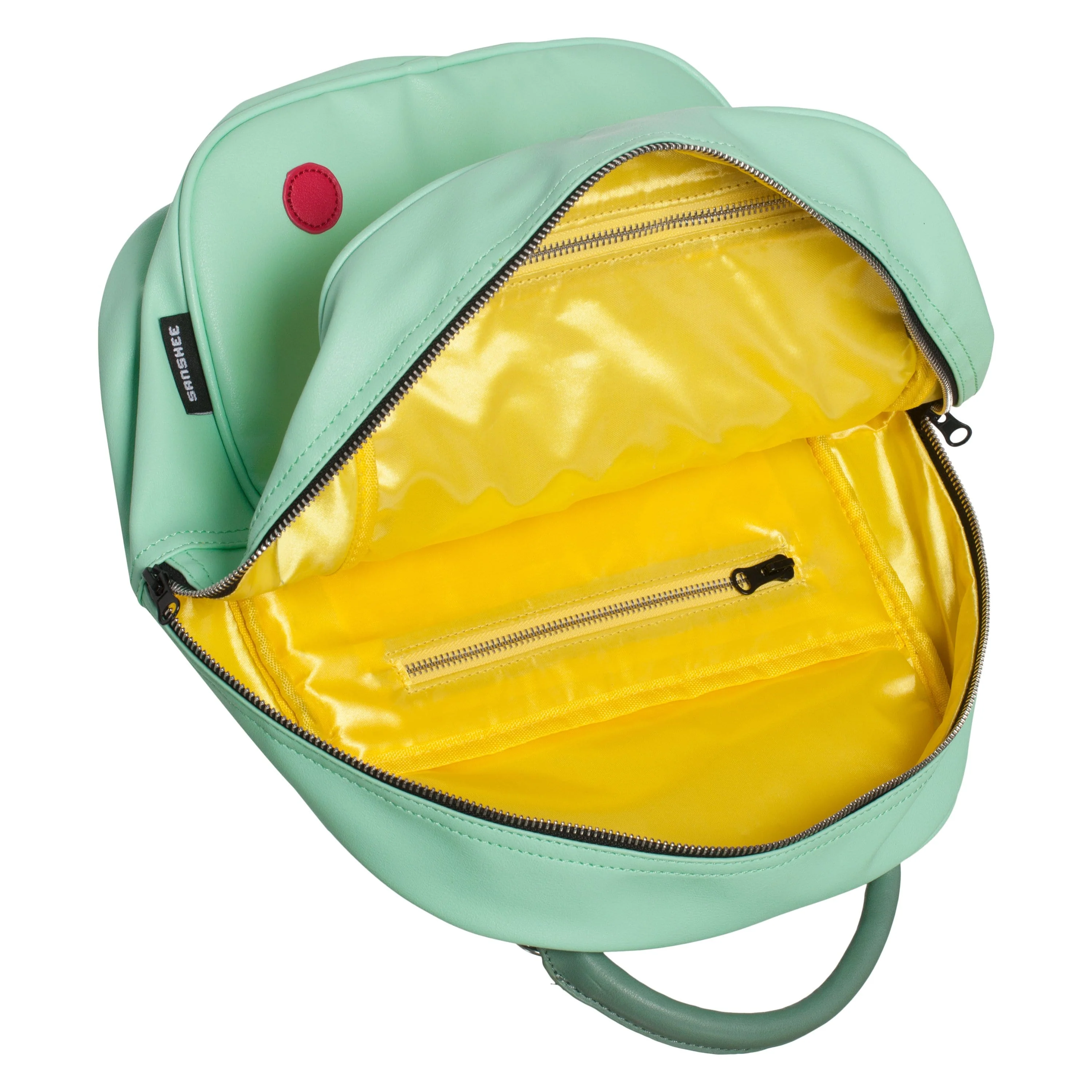 Sanshee - Ita-Boy Pop Ita Bag - Image 3