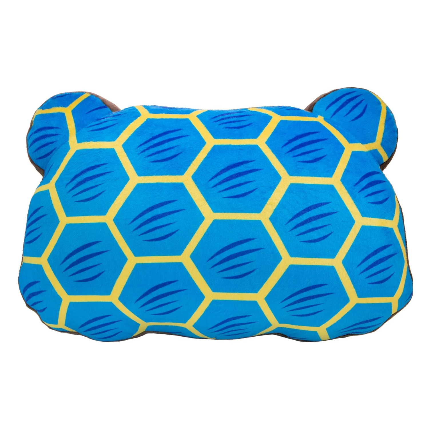 Life is Strange 2 - Power Bear Pillow Plush - Image 3