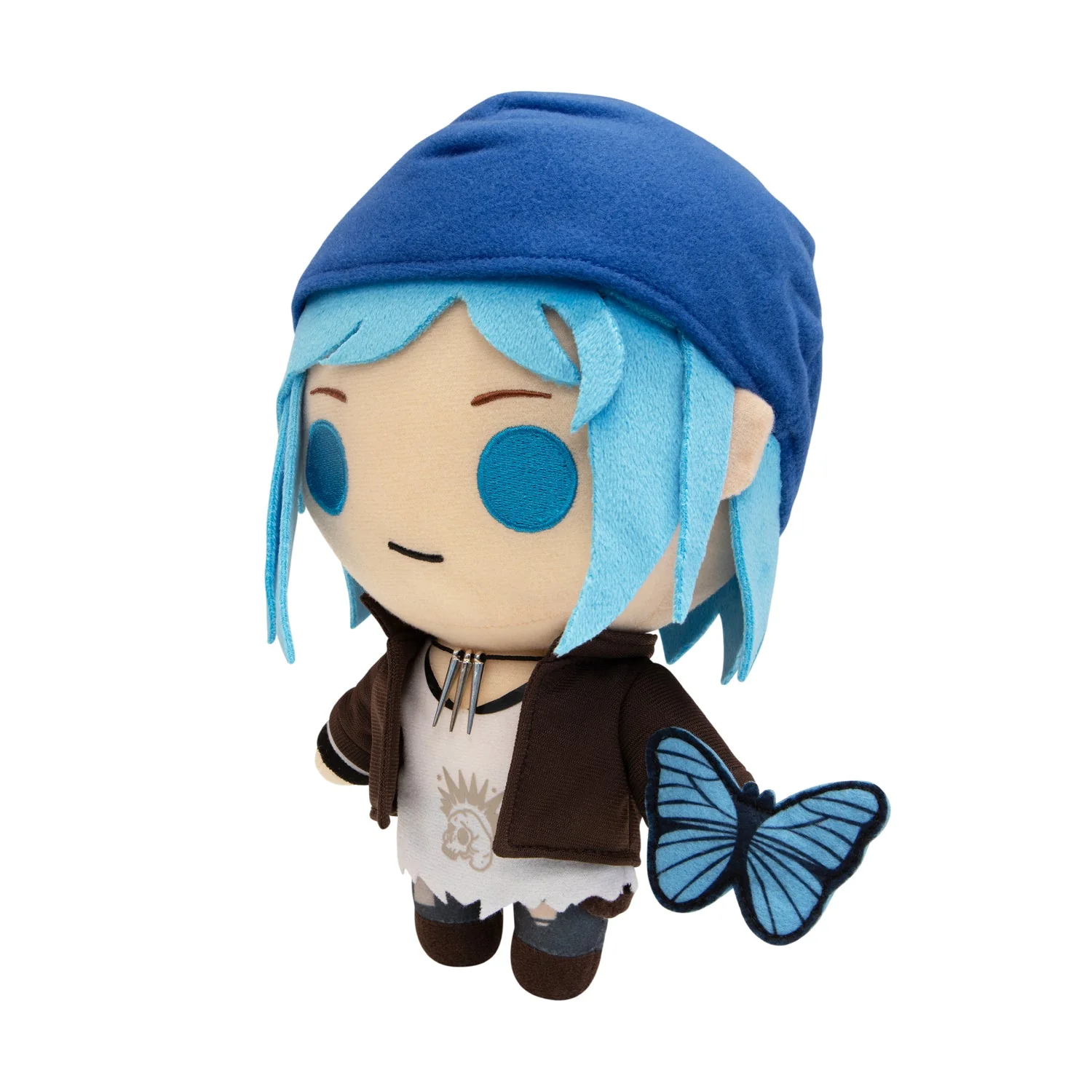 Life is Strange - Chloe Price Collector's Plush - Image 3