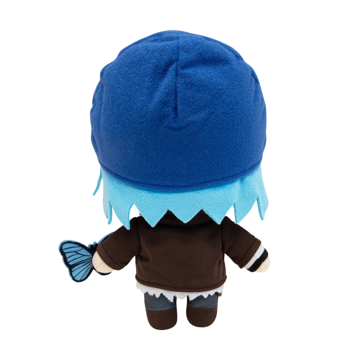 Life is Strange - Chloe Price Collector's Plush - Image 4