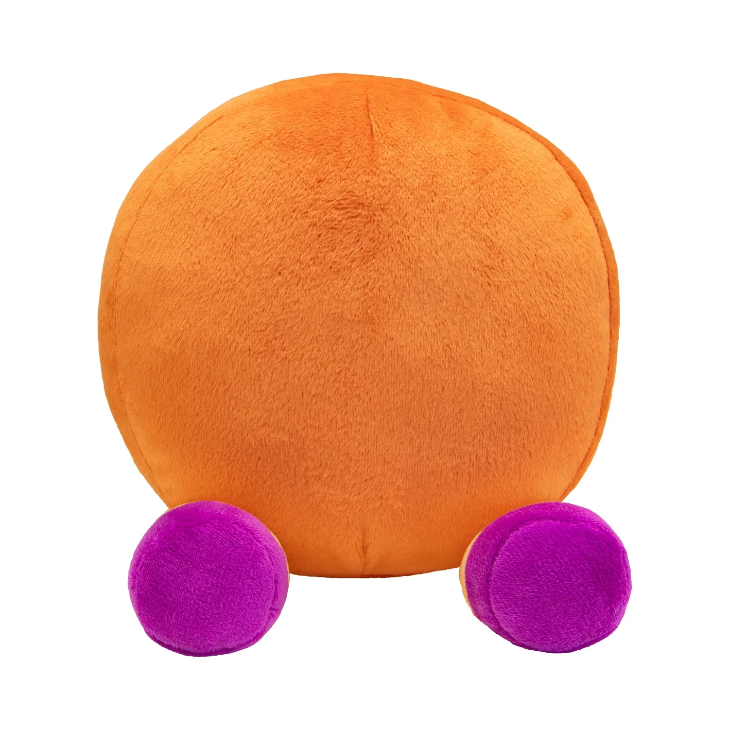 Life is Strange - Hawt Dawg Man Pillow Plush - Image 3
