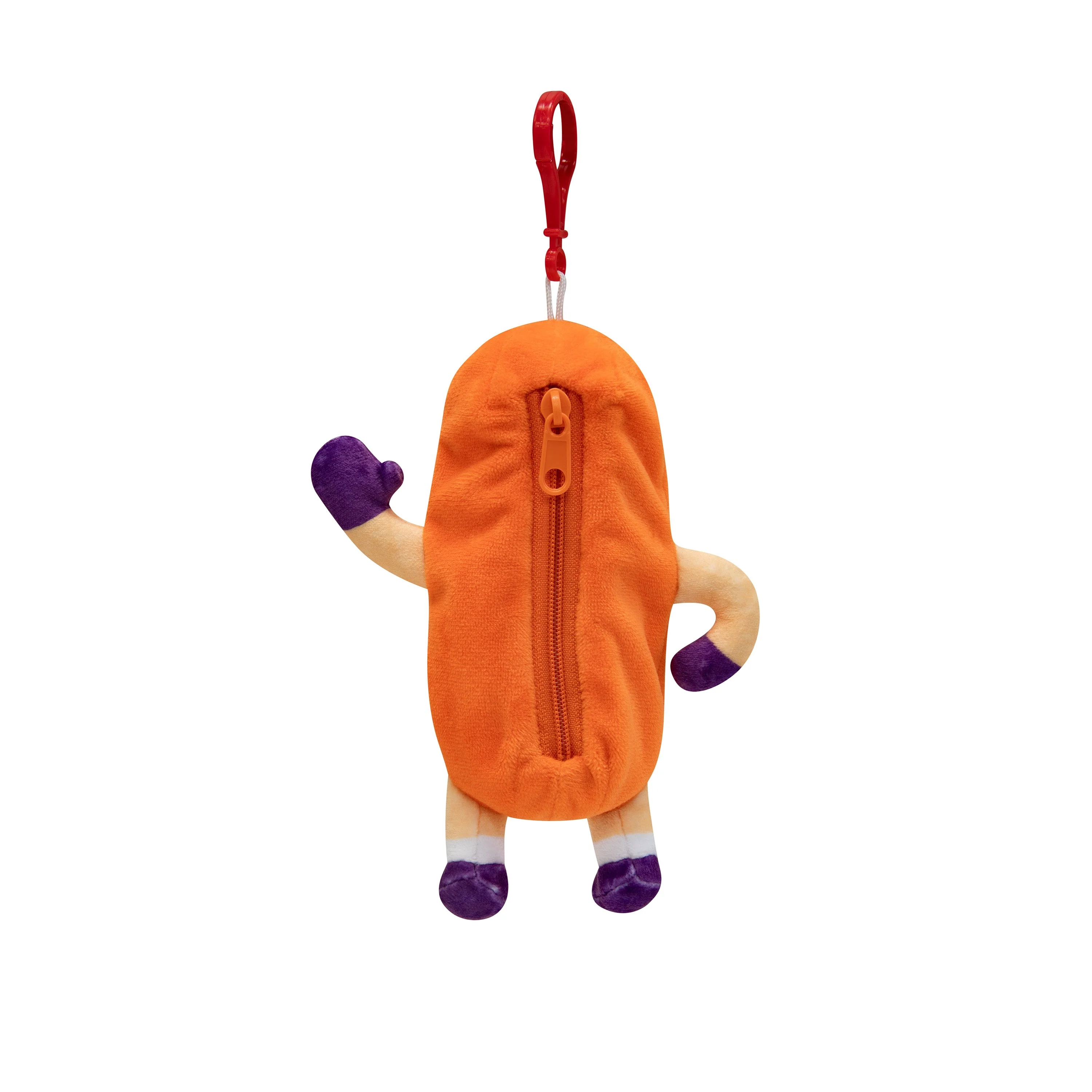 Life is Strange - Hawt Dawg Man Hanger Tote - Image 4
