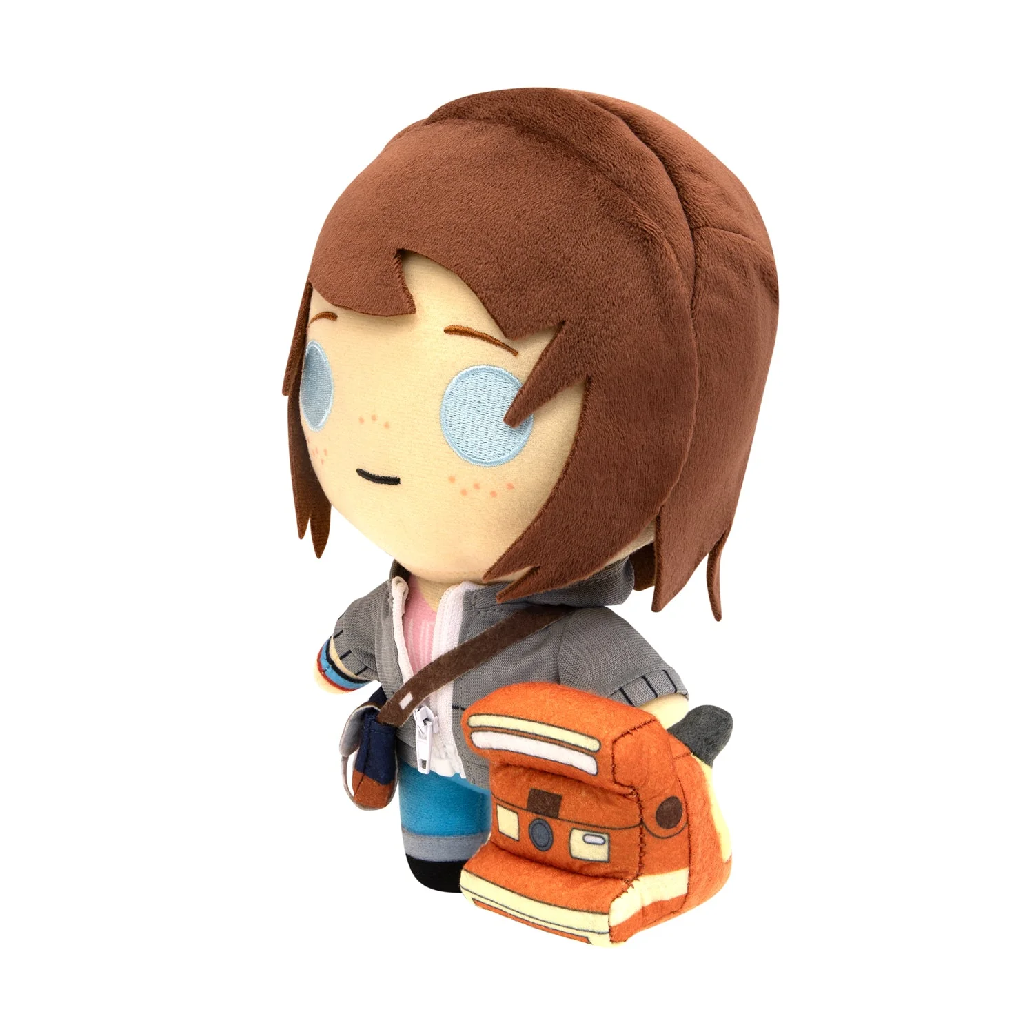 Life is Strange - Max Caulfield Collector's Plush - Image 3