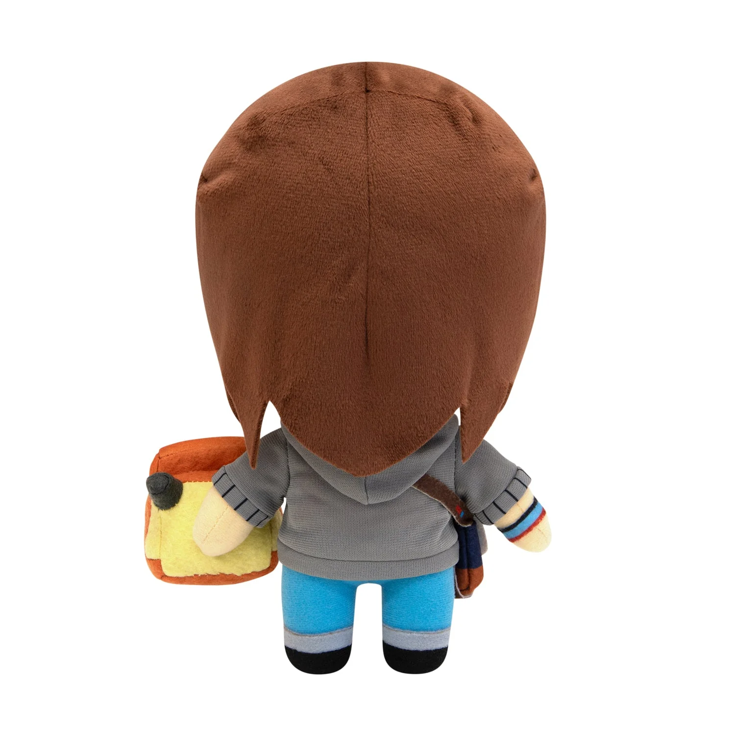 Life is Strange - Max Caulfield Collector's Plush - Image 4