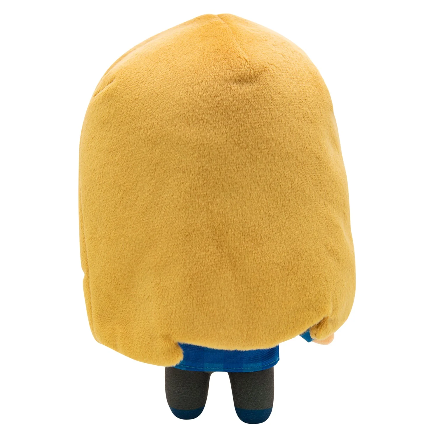 Life is Strange - Rachel Amber Collector's Plush - Image 3