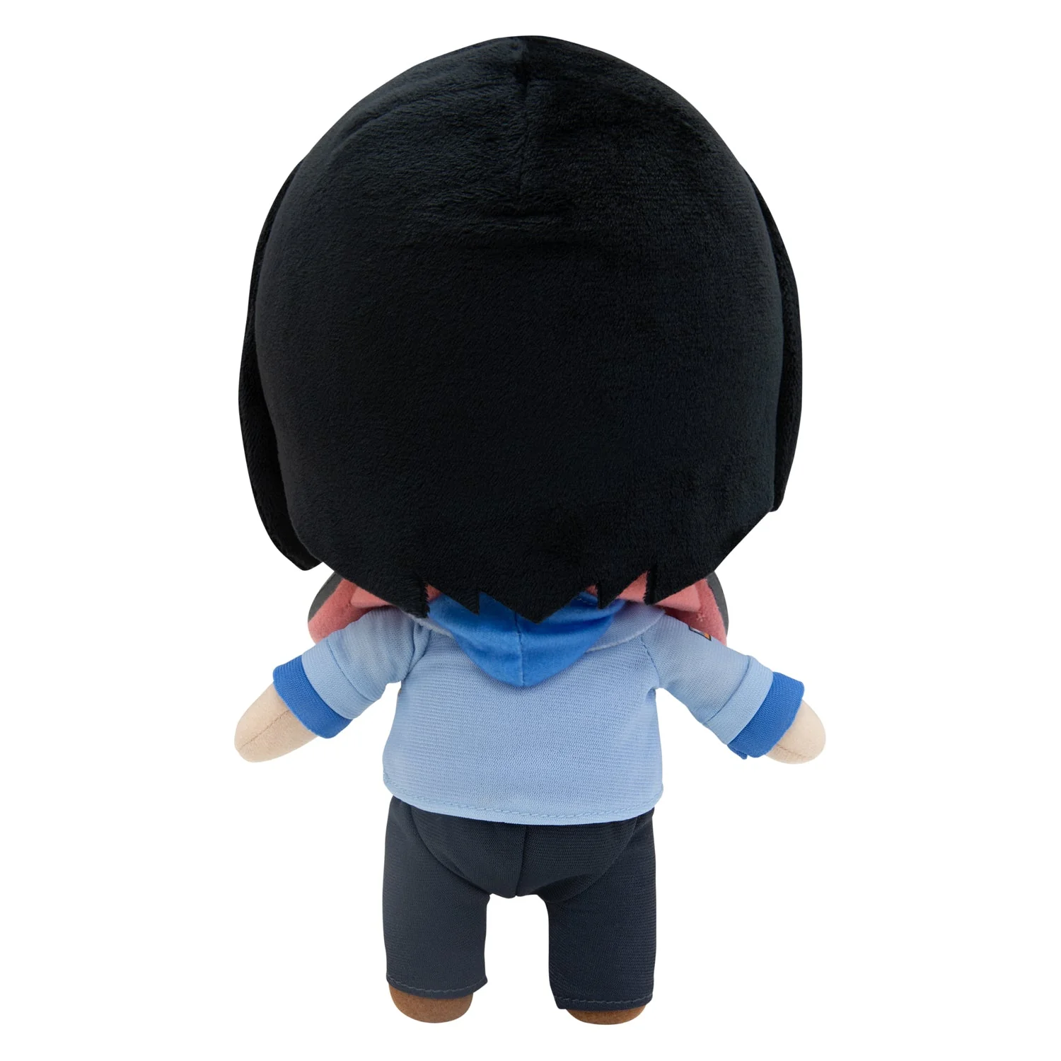 Life is Strange: True Colors - Alex Chen Collector's Plush - Image 3