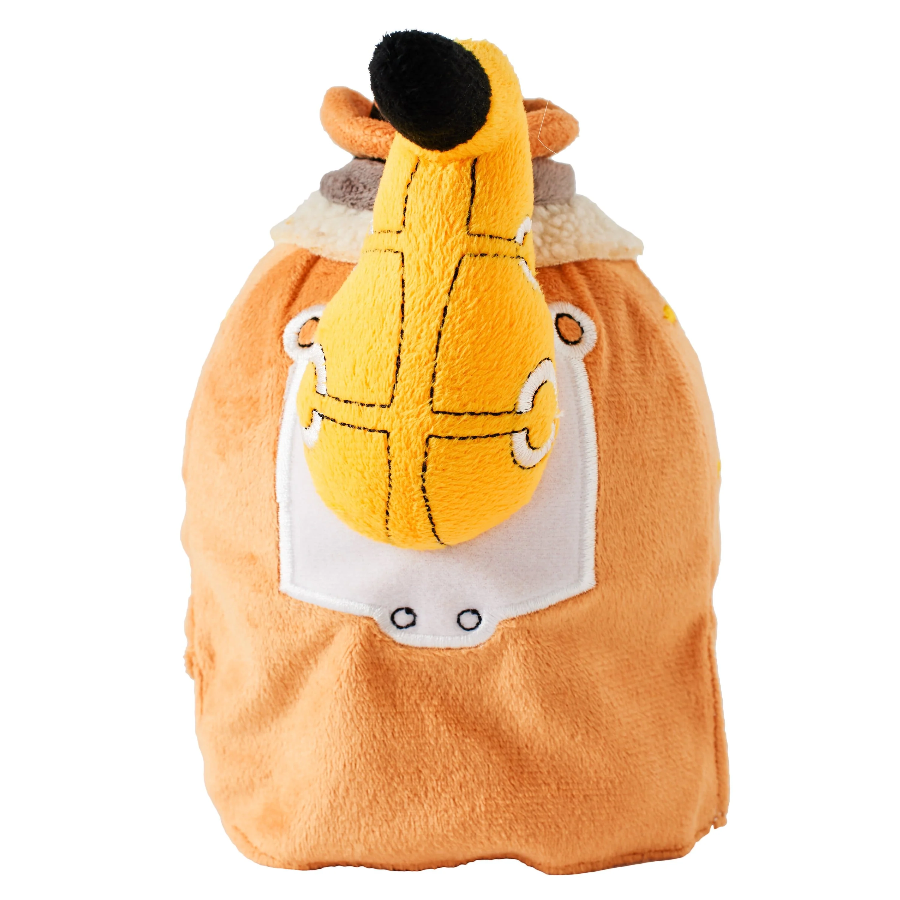 Skullgirls - Lil' Band Plush - Image 3