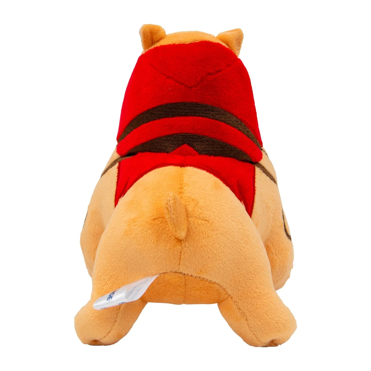 Dragon Age - Mabari Plush - Image 3