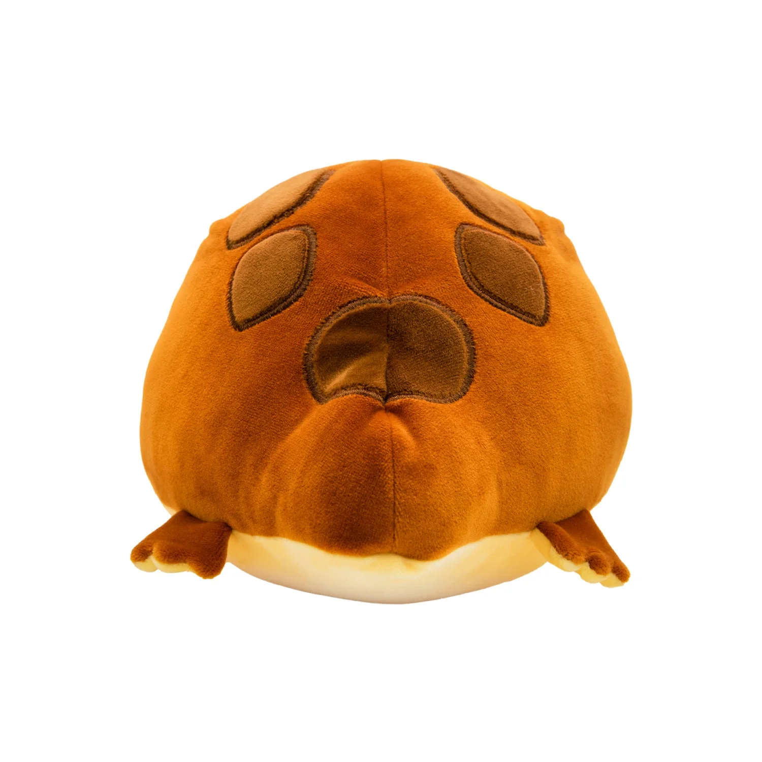 Mass Effect - Baby Krogan Pillow Plush - Image 3