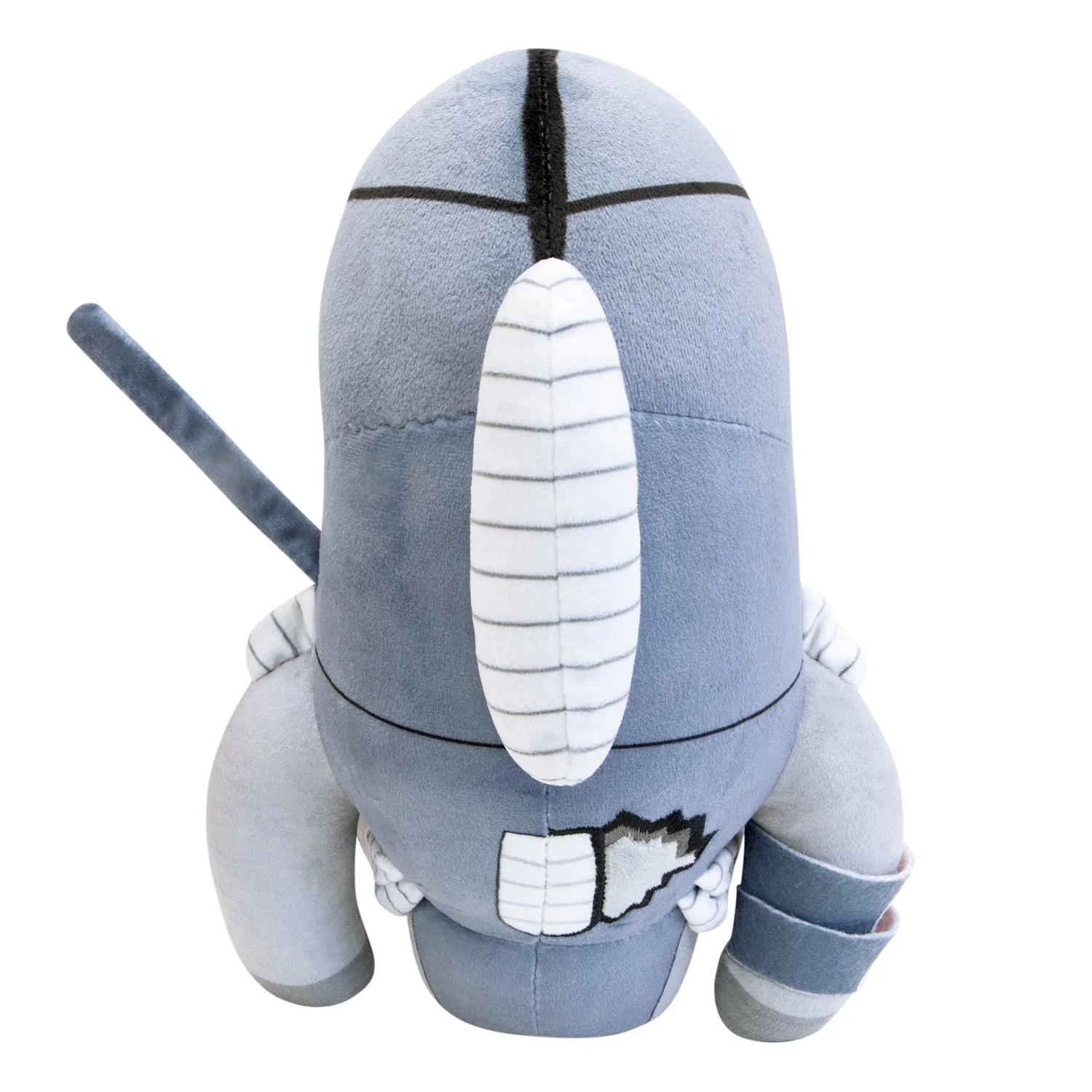 Mass Effect - Legion Collector's Plush - Image 5