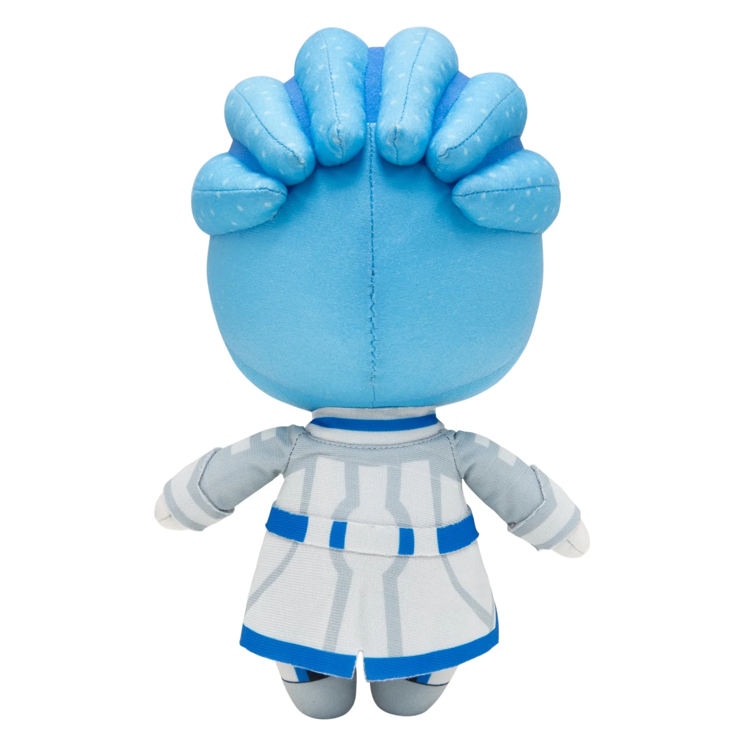 Mass Effect - Liara T'Soni Collector's Plush - Image 3