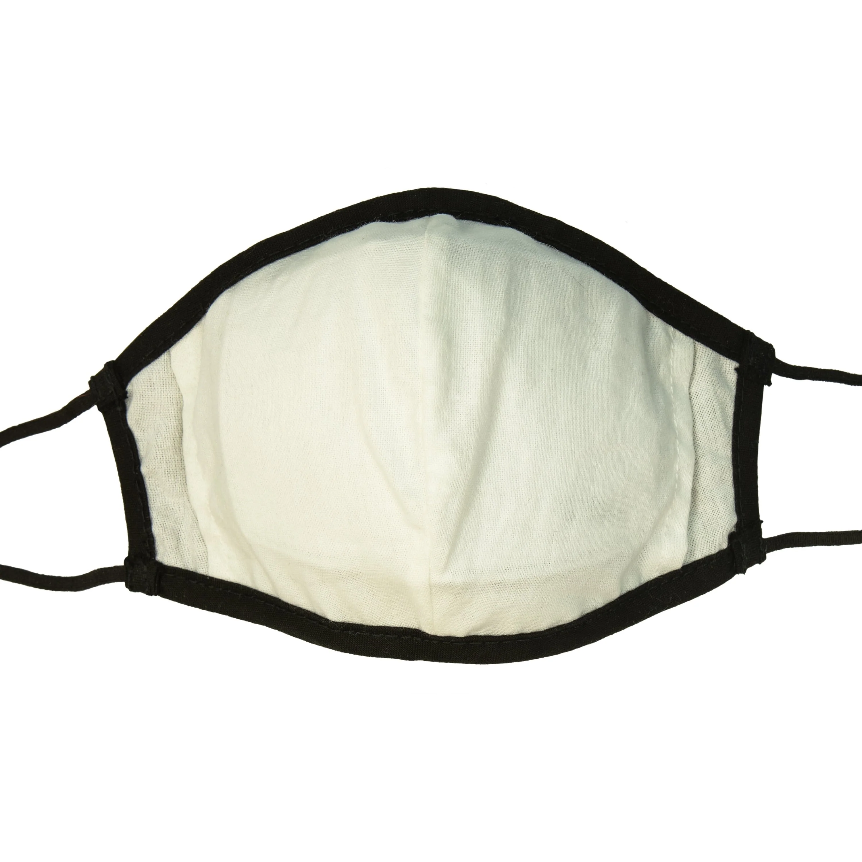 Mass Effect - N7 Cloth Mask - Image 2