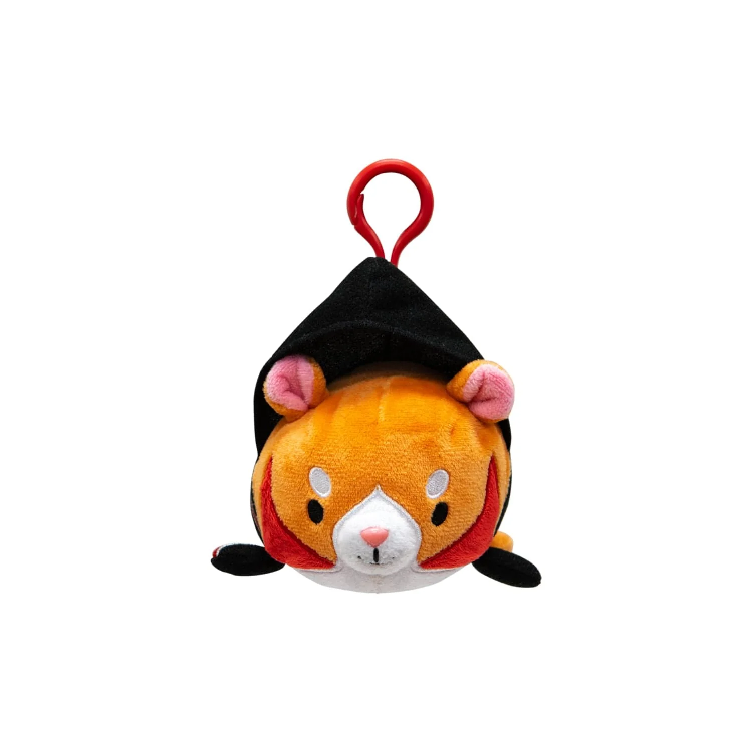 Mass Effect - Space Hamster Hanger Tote - Image 3